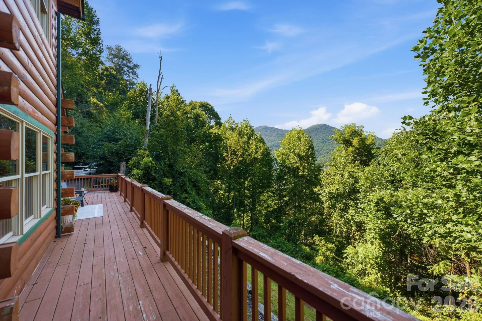 291 Appalachian Trail - Photo 9