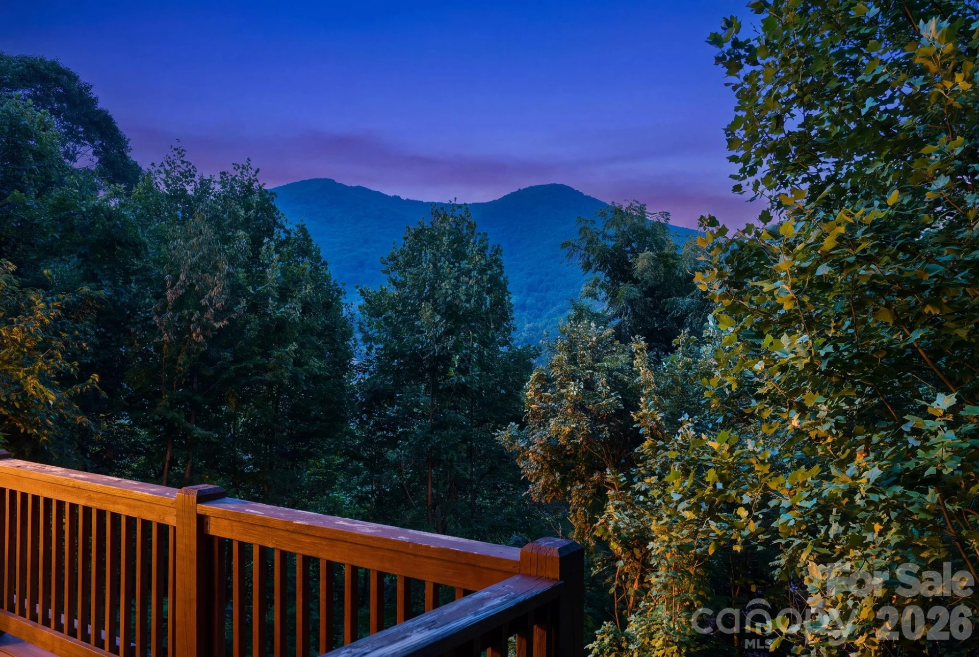 291 Appalachian Trail - Photo 10