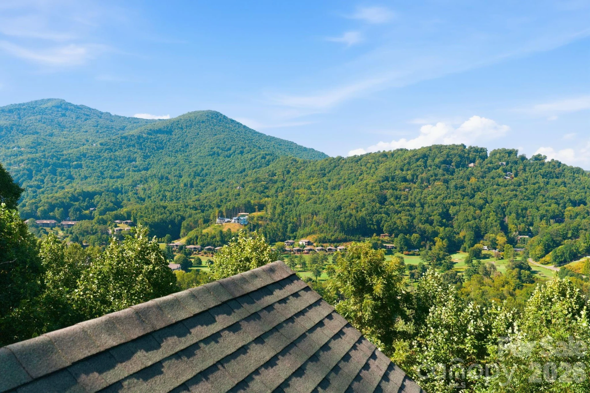 291 Appalachian Trail - Photo 11