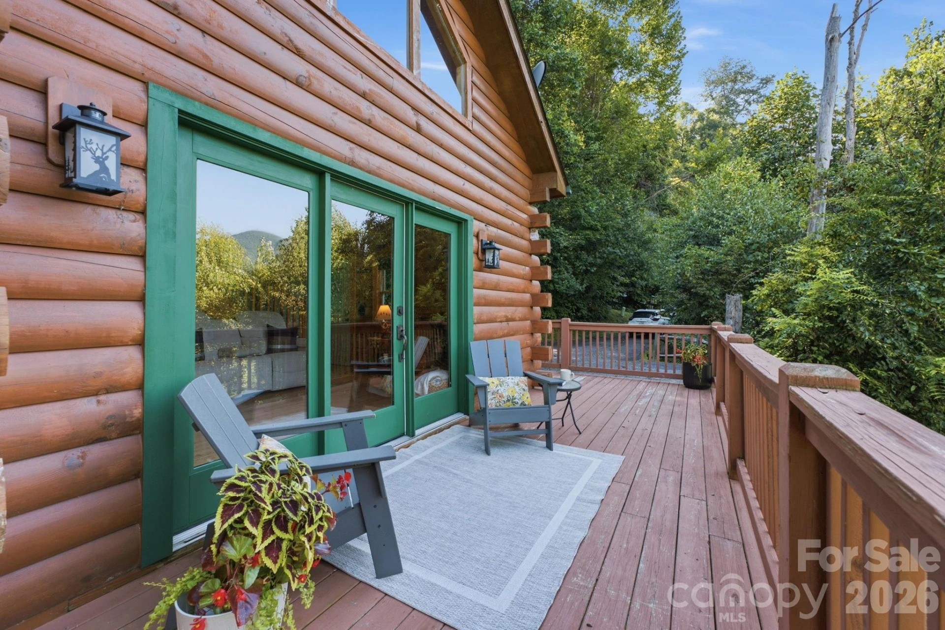 291 Appalachian Trail - Photo 12