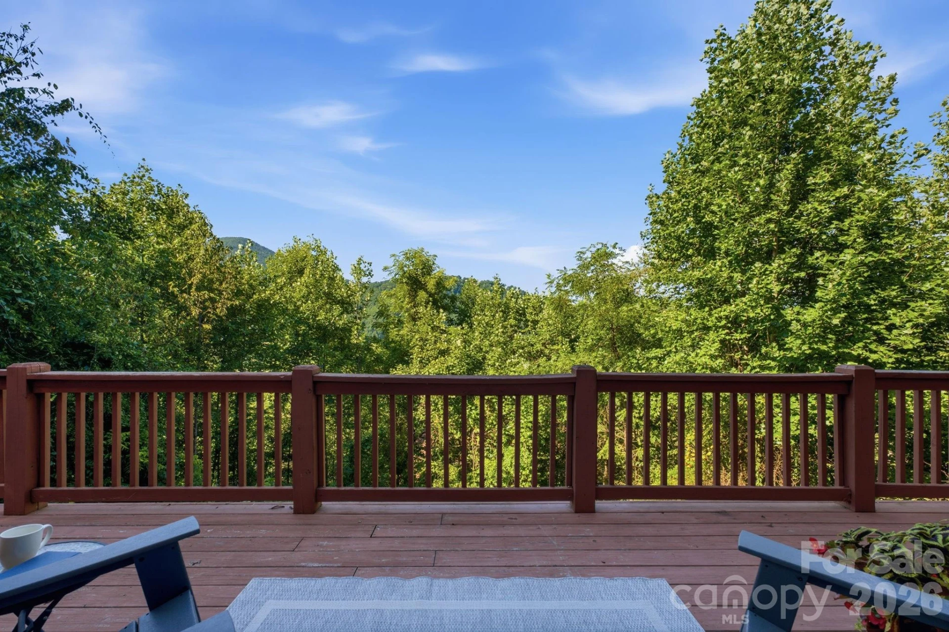 291 Appalachian Trail - Photo 13