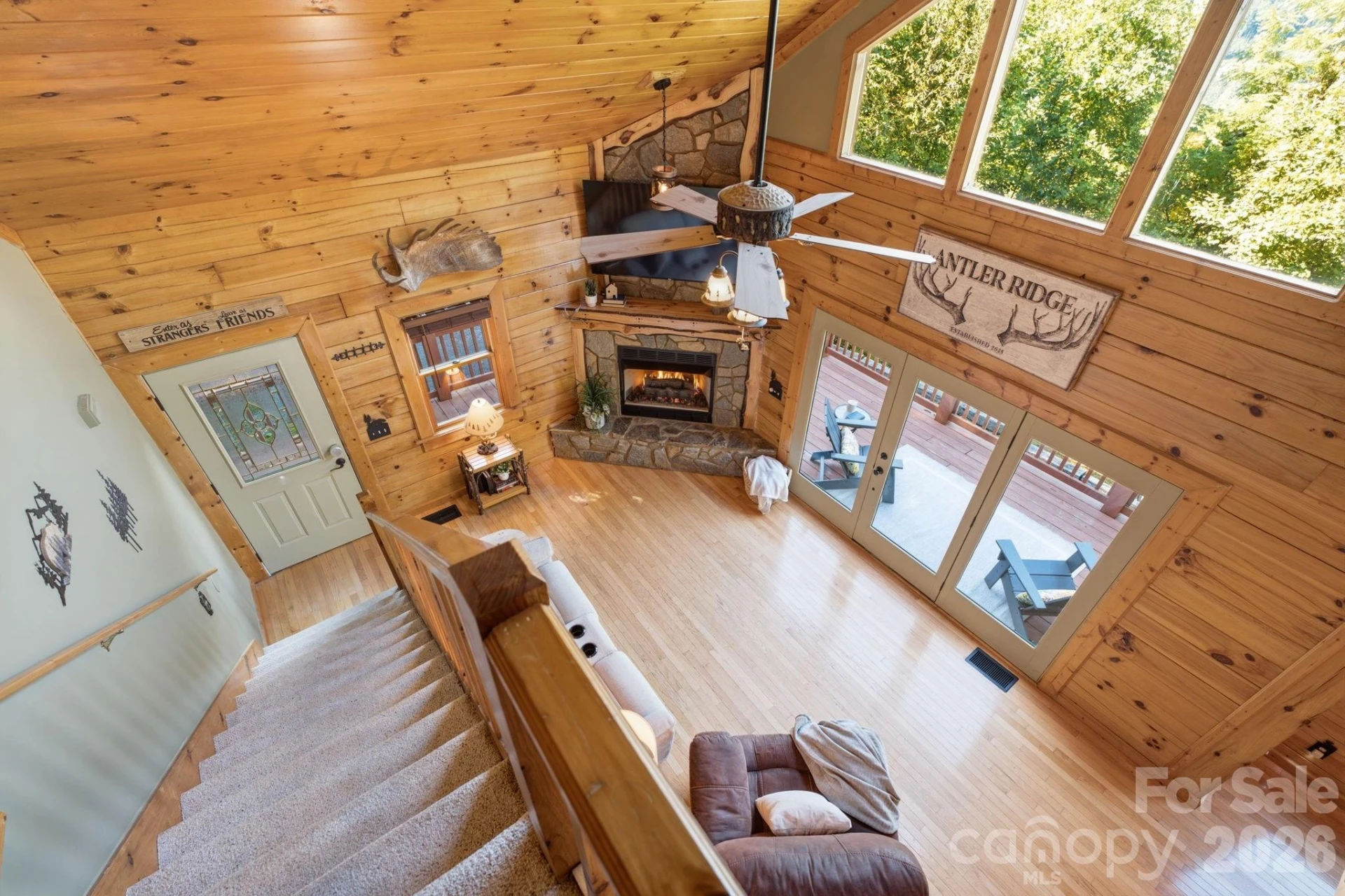 291 Appalachian Trail - Photo 19