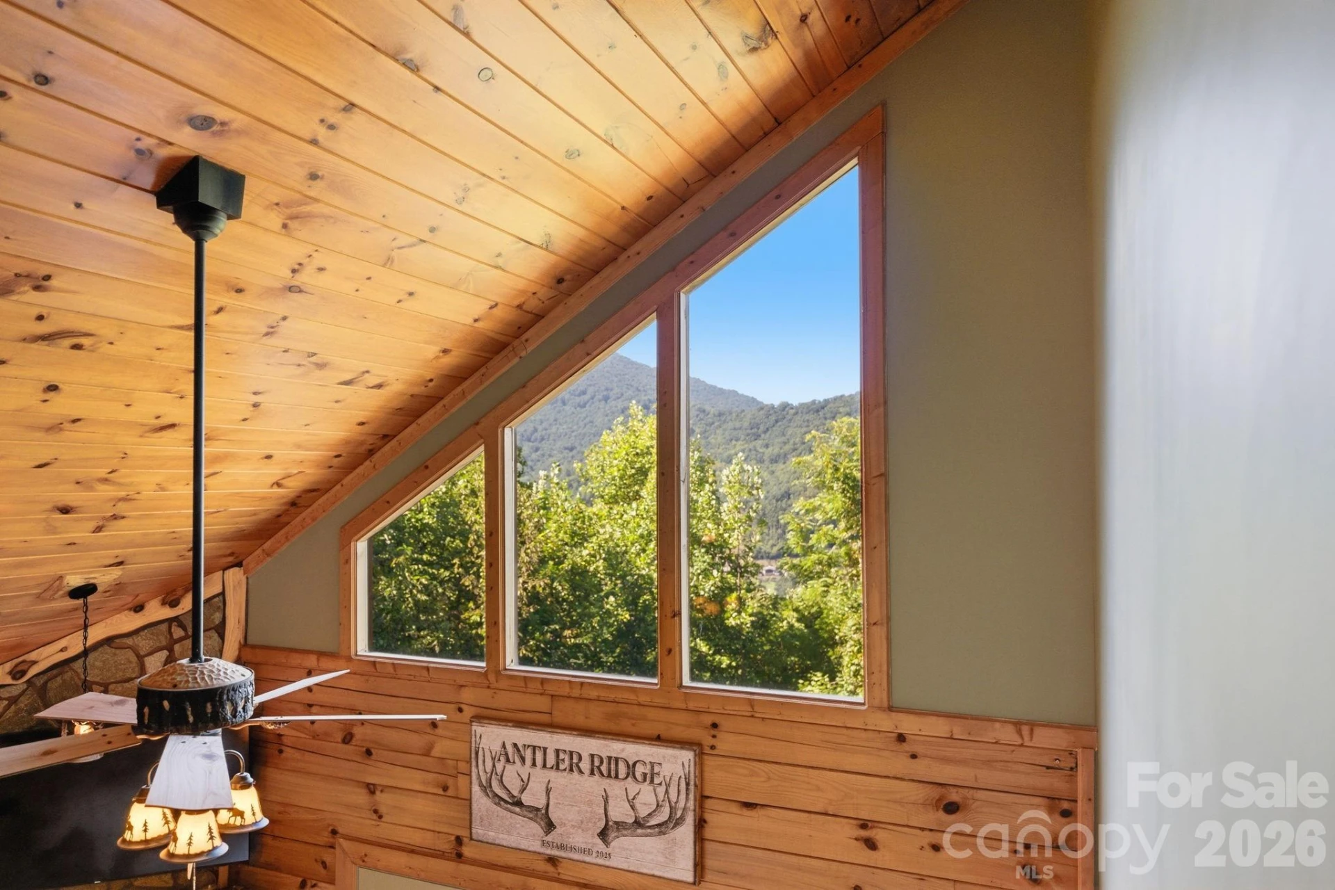 291 Appalachian Trail - Photo 40