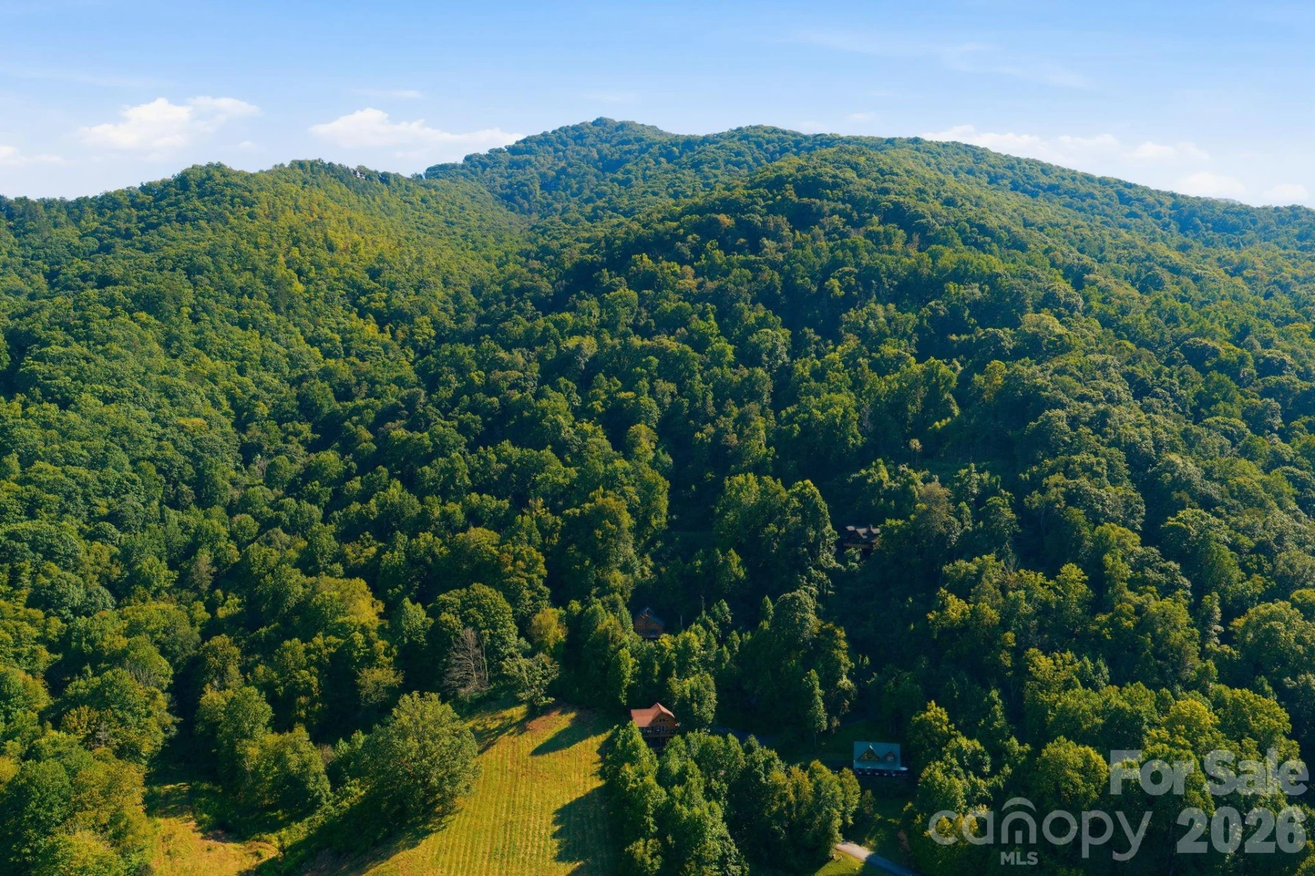 291 Appalachian Trail - Photo 47