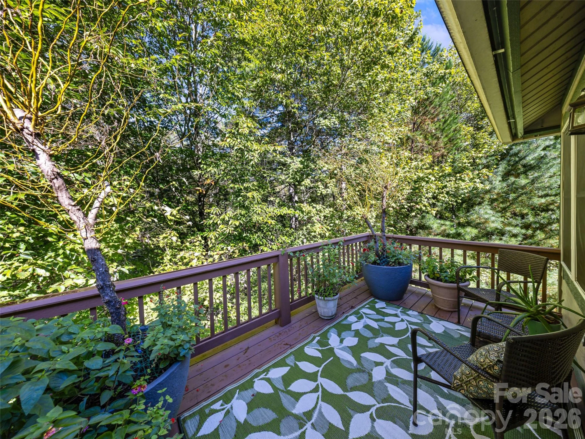 73 Ridgetop Circle #303 - Photo 2
