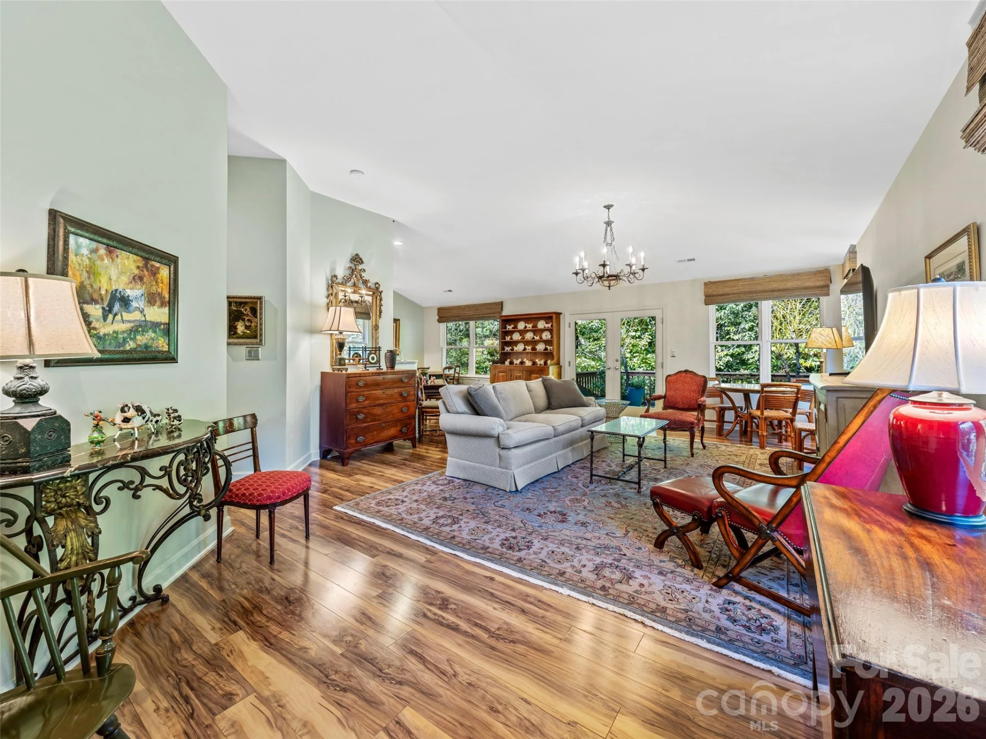 73 Ridgetop Circle #303 - Photo 3
