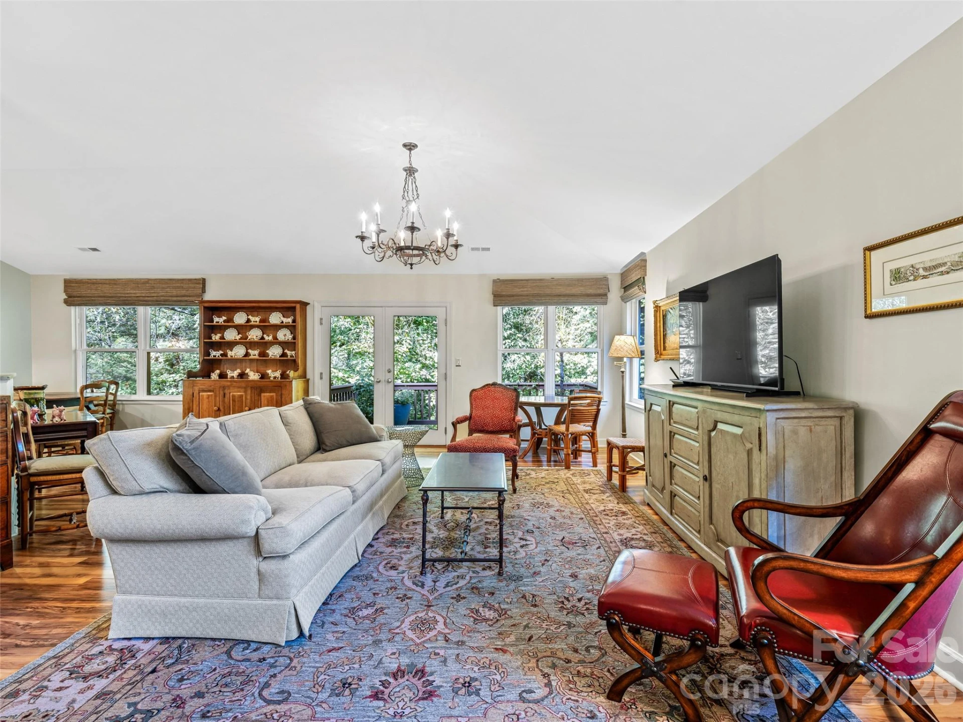 73 Ridgetop Circle #303 - Photo 4