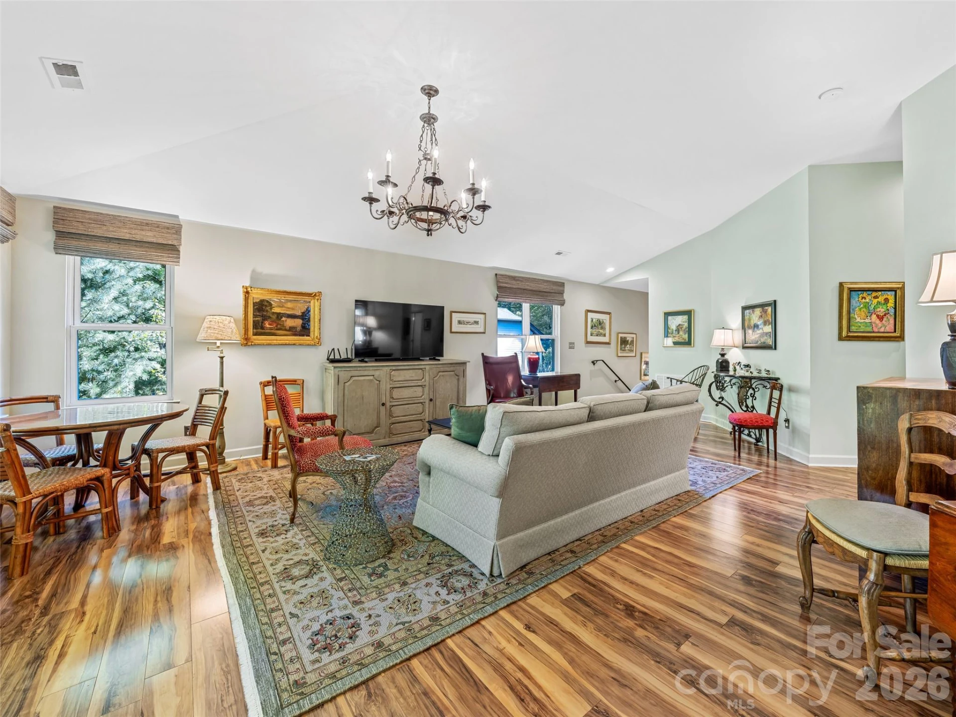 73 Ridgetop Circle #303 - Photo 5