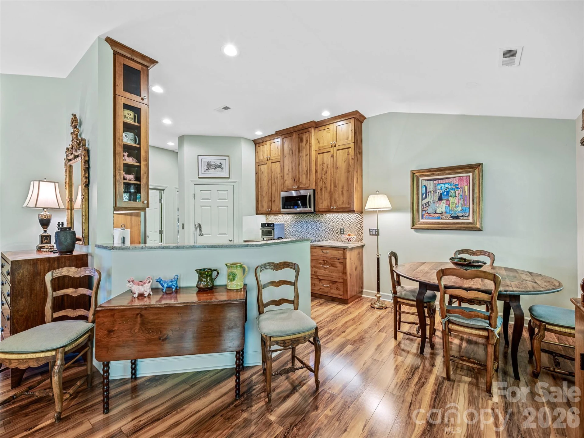 73 Ridgetop Circle #303 - Photo 6