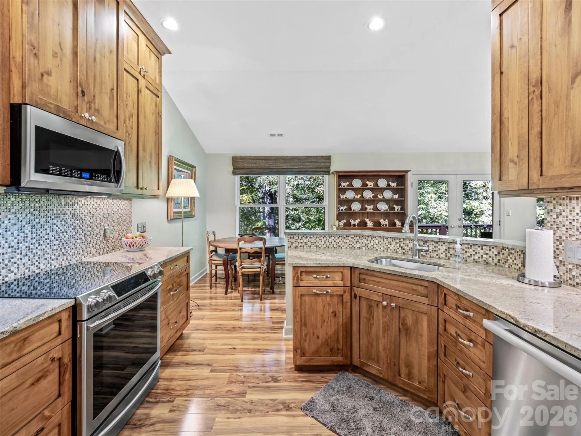73 Ridgetop Circle #303 - Photo 7