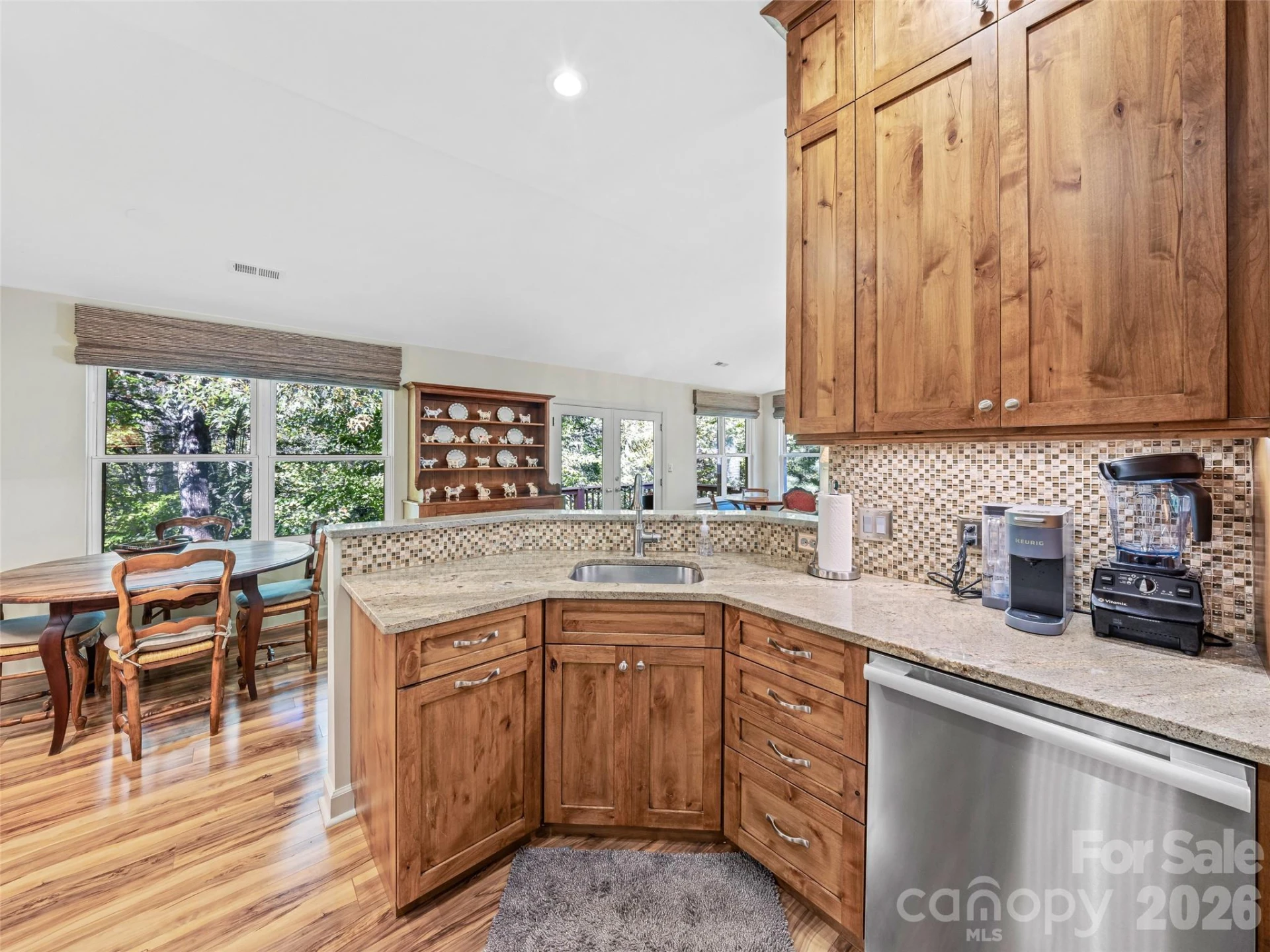 73 Ridgetop Circle #303 - Photo 8