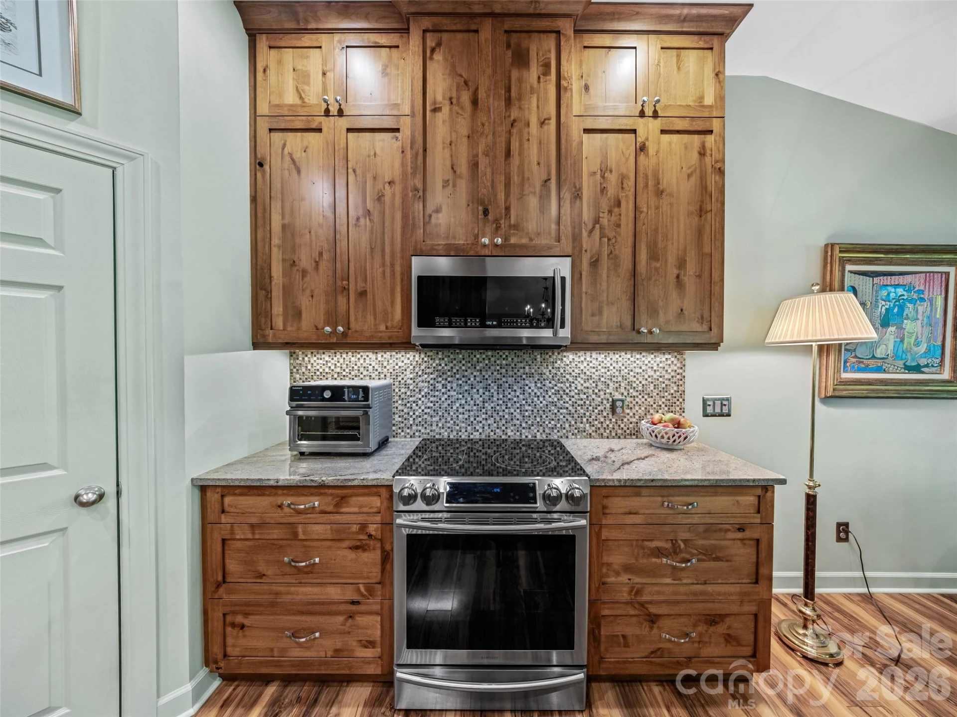 73 Ridgetop Circle #303 - Photo 9