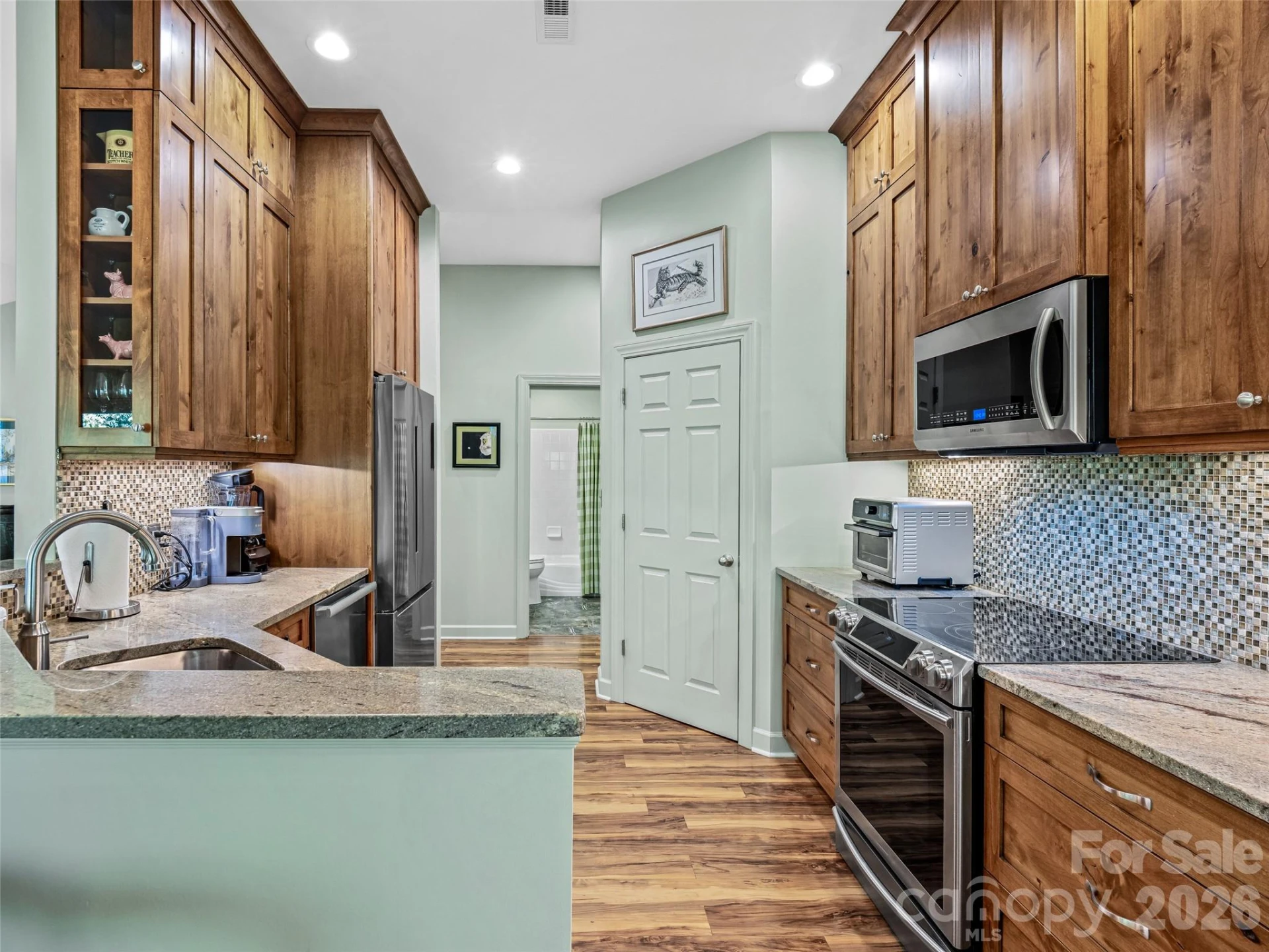 73 Ridgetop Circle #303 - Photo 10