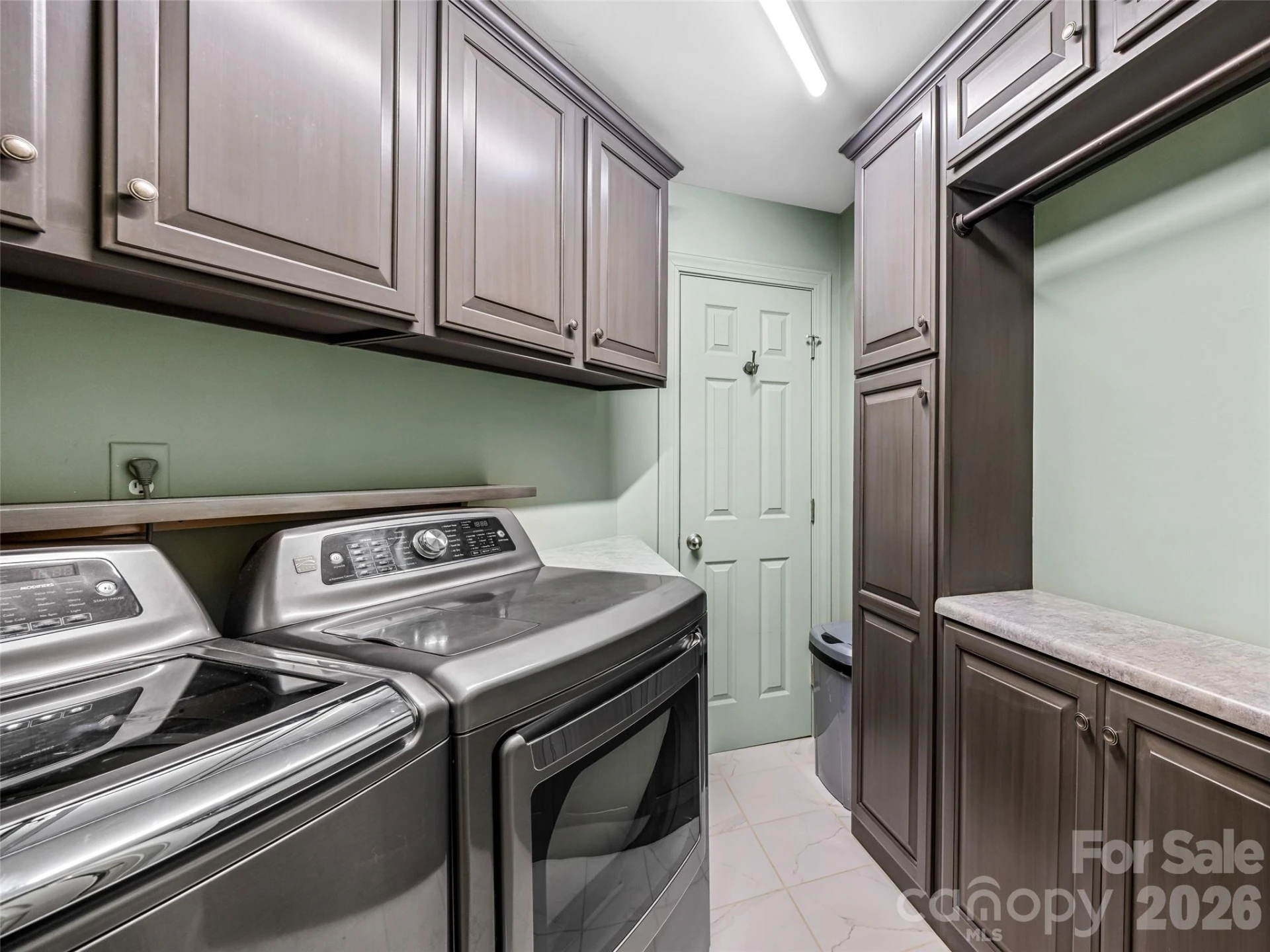 73 Ridgetop Circle #303 - Photo 11