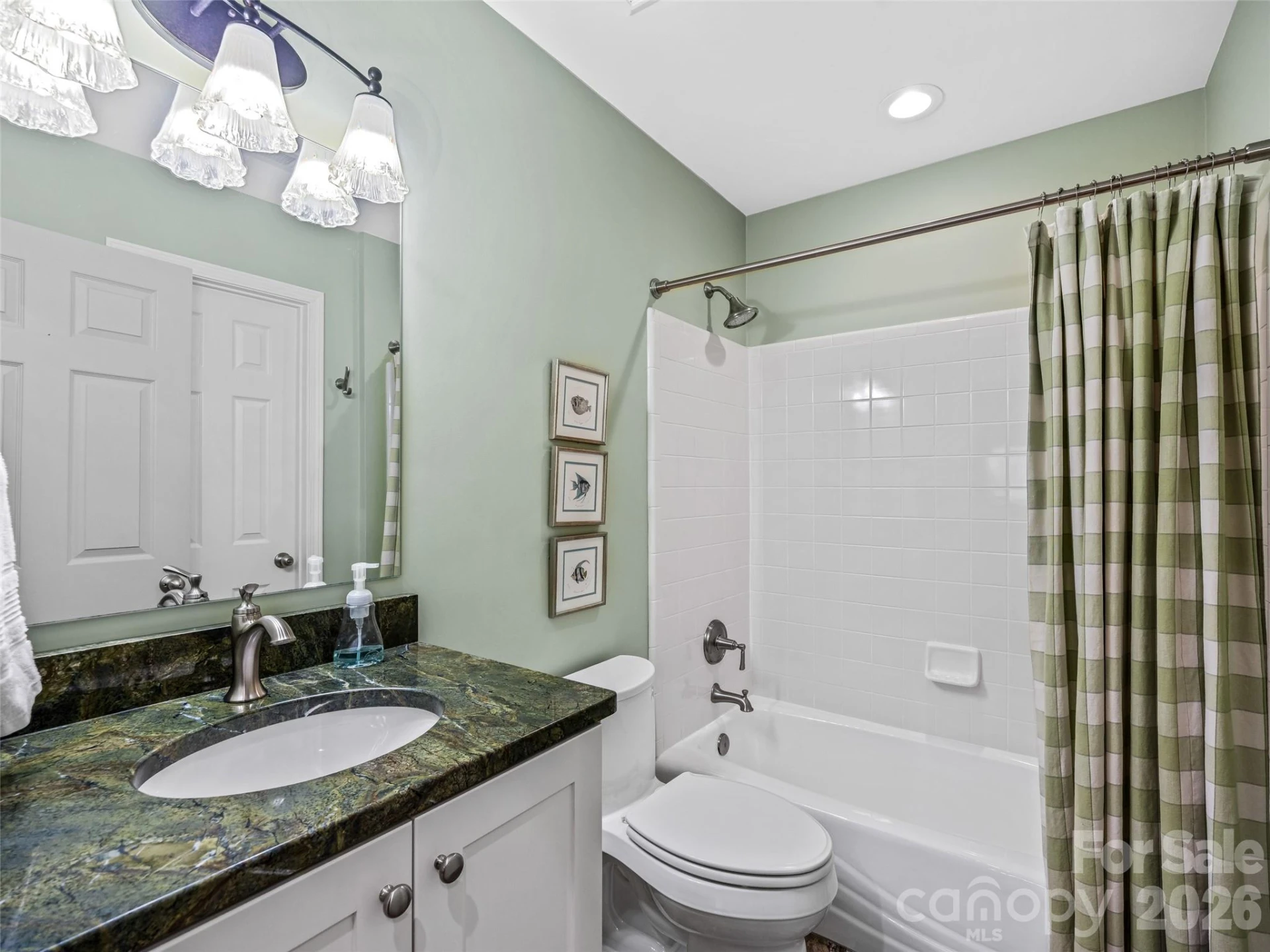 73 Ridgetop Circle #303 - Photo 12