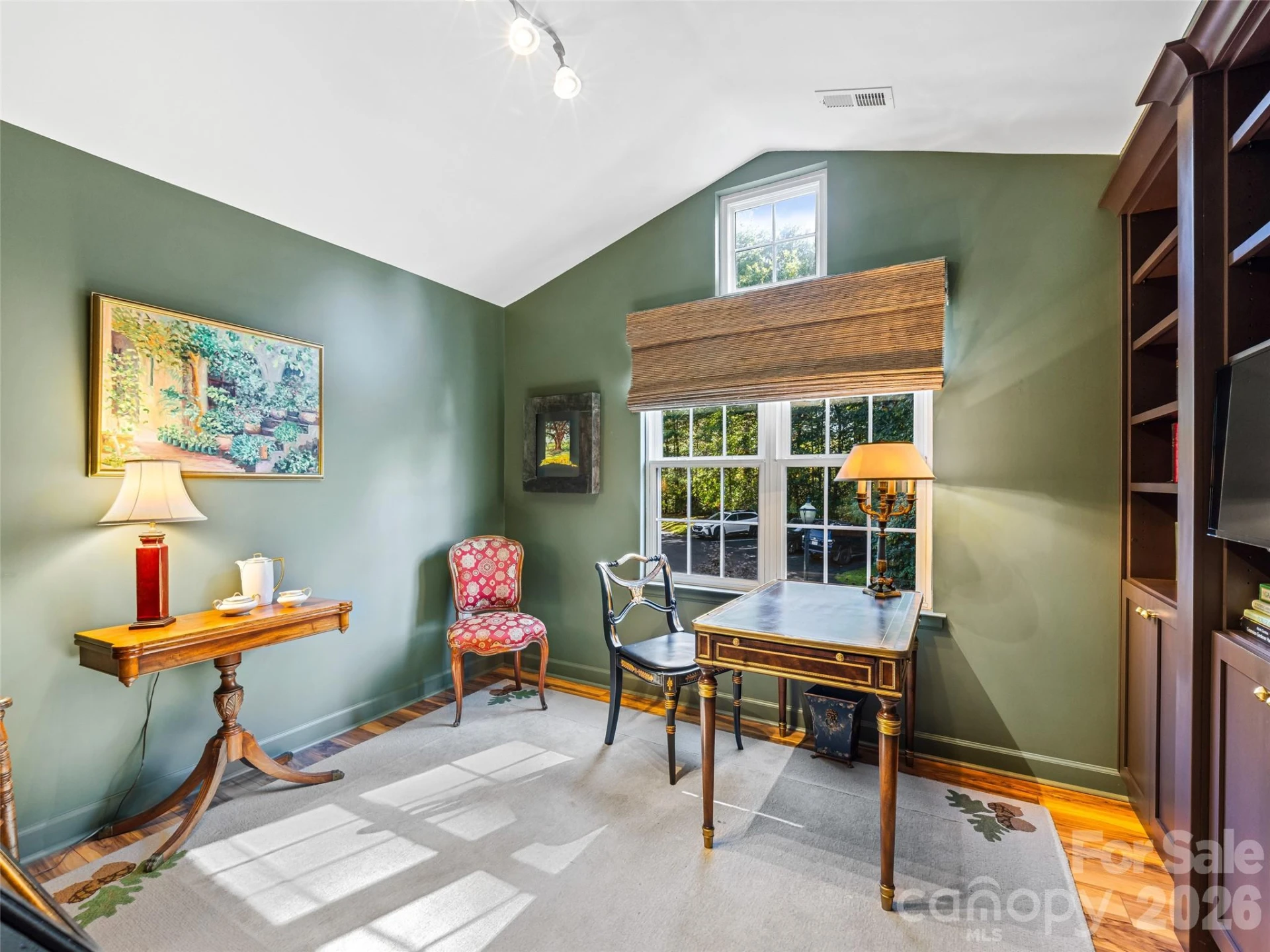 73 Ridgetop Circle #303 - Photo 13