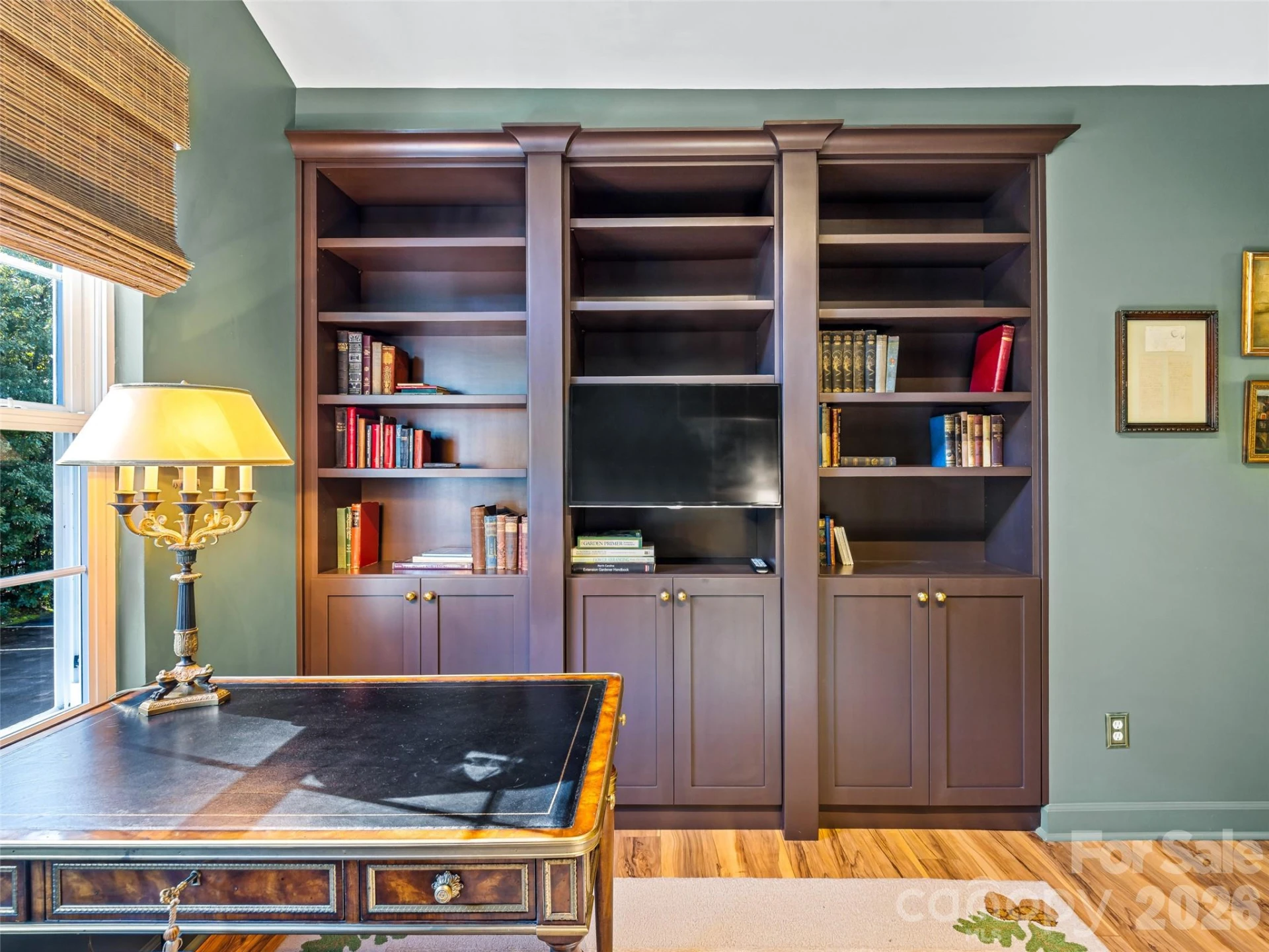 73 Ridgetop Circle #303 - Photo 14