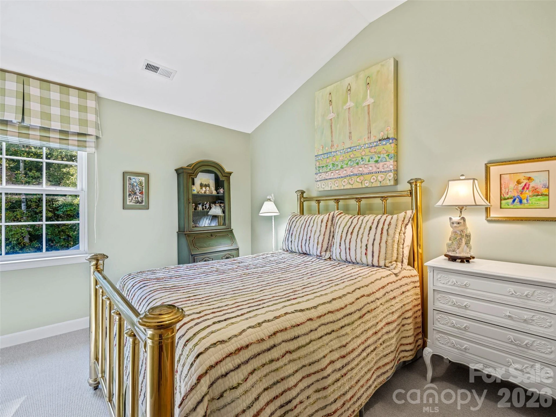 73 Ridgetop Circle #303 - Photo 15