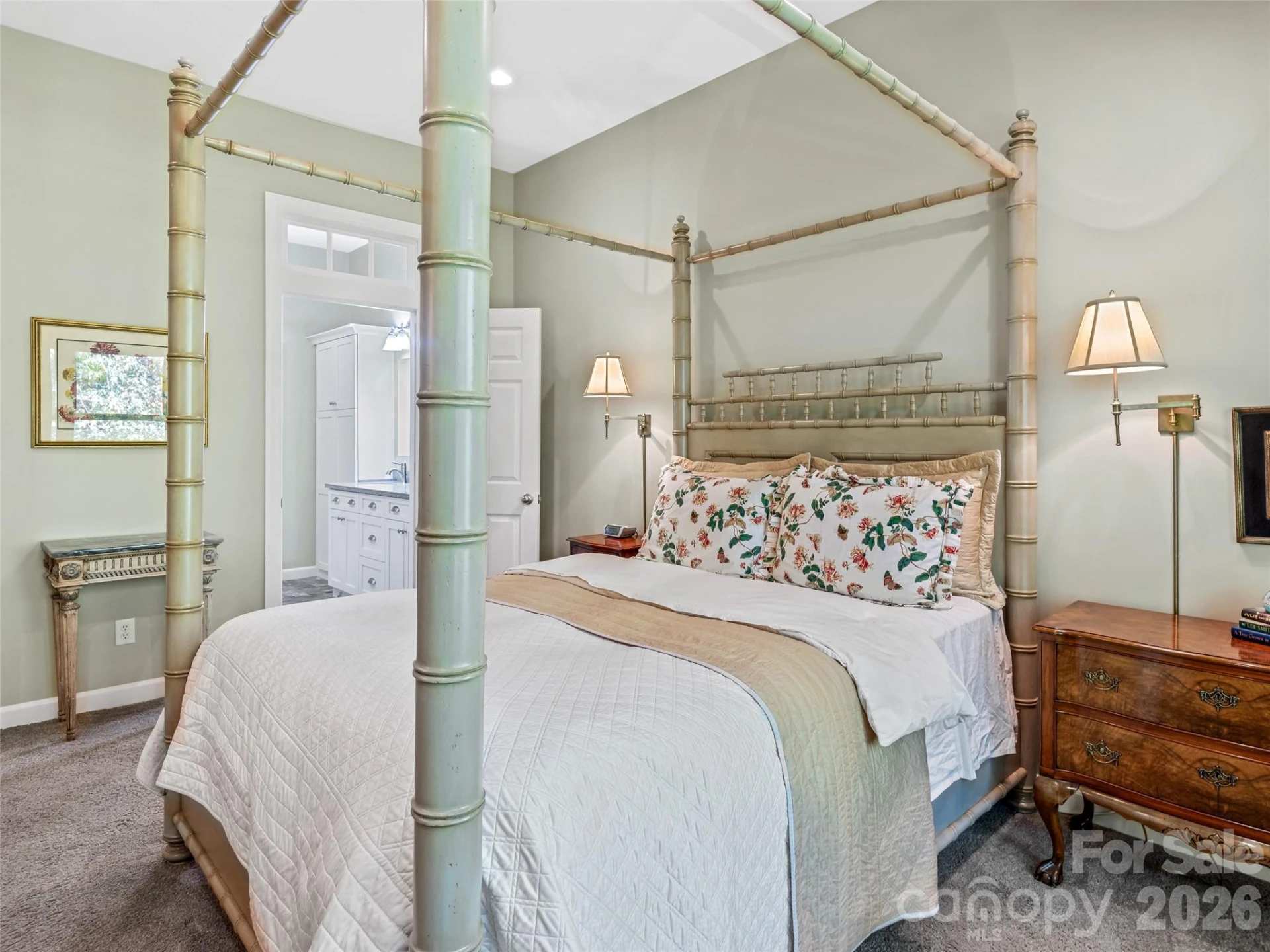 73 Ridgetop Circle #303 - Photo 17