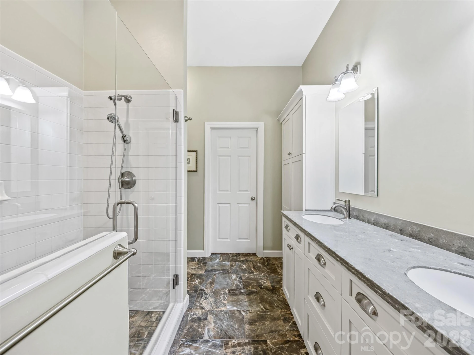 73 Ridgetop Circle #303 - Photo 18