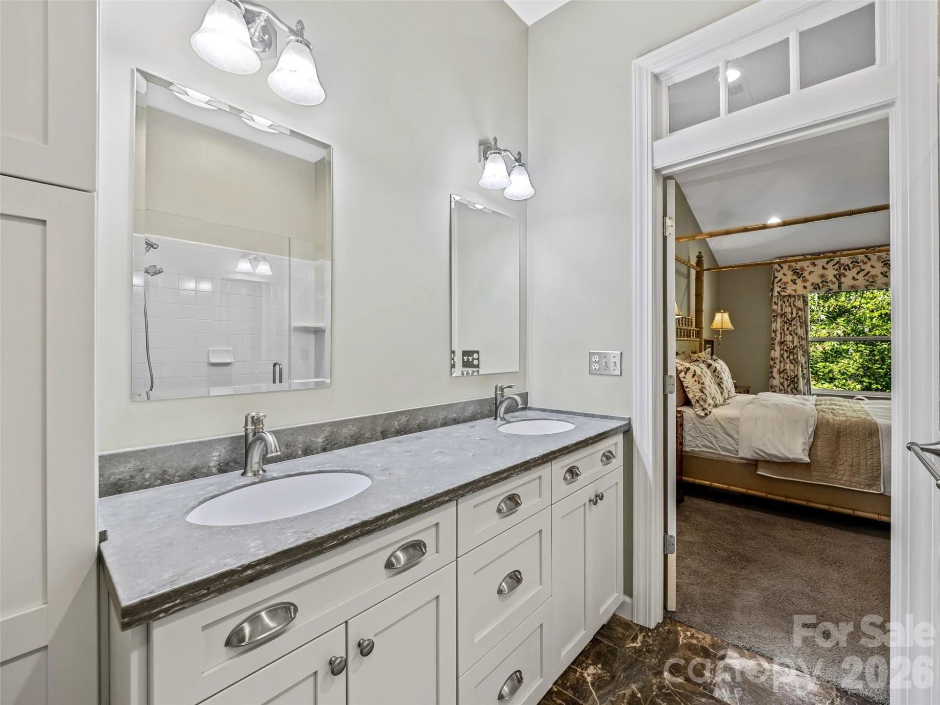 73 Ridgetop Circle #303 - Photo 19