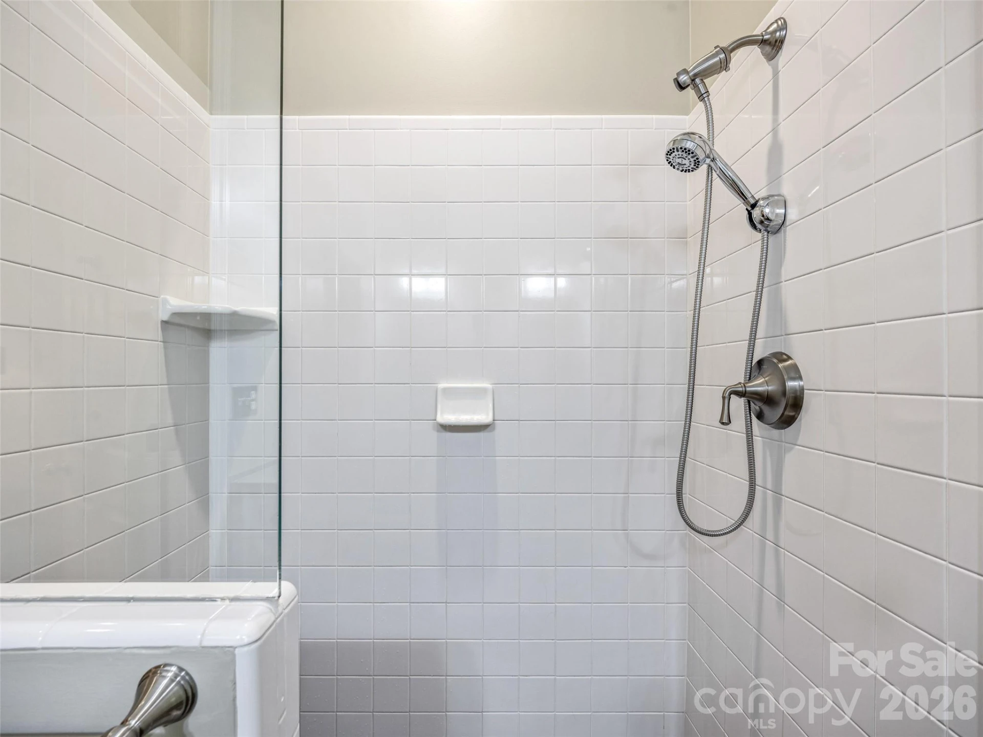 73 Ridgetop Circle #303 - Photo 20