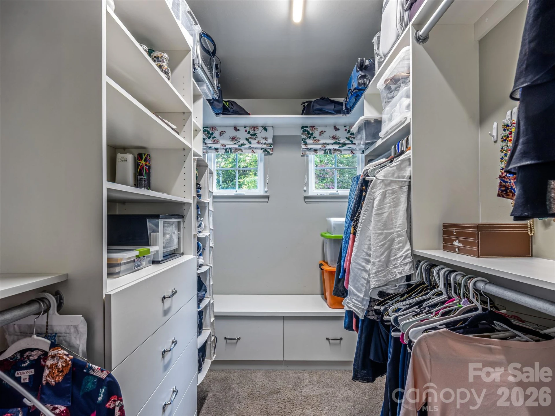 73 Ridgetop Circle #303 - Photo 21