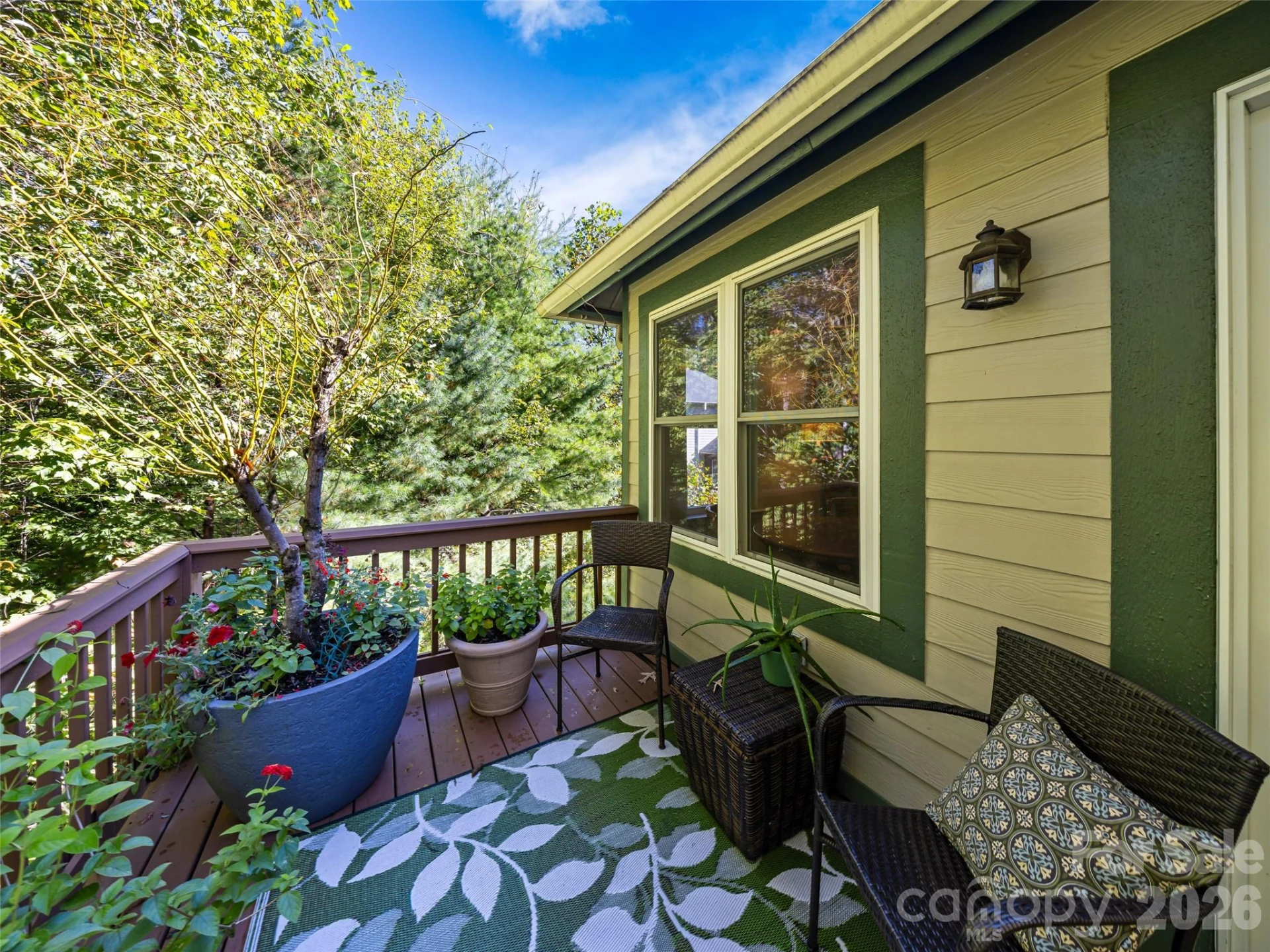 73 Ridgetop Circle #303 - Photo 22