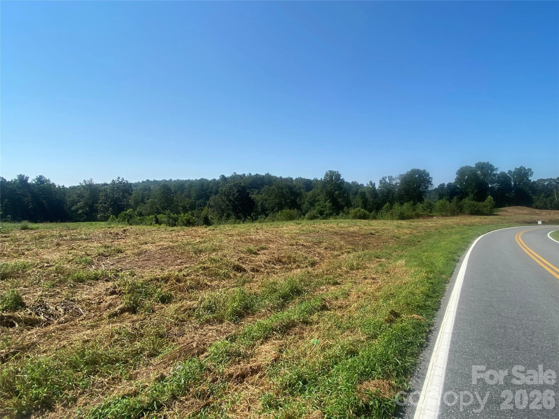 0 Muddy Creek Road - Photo 2