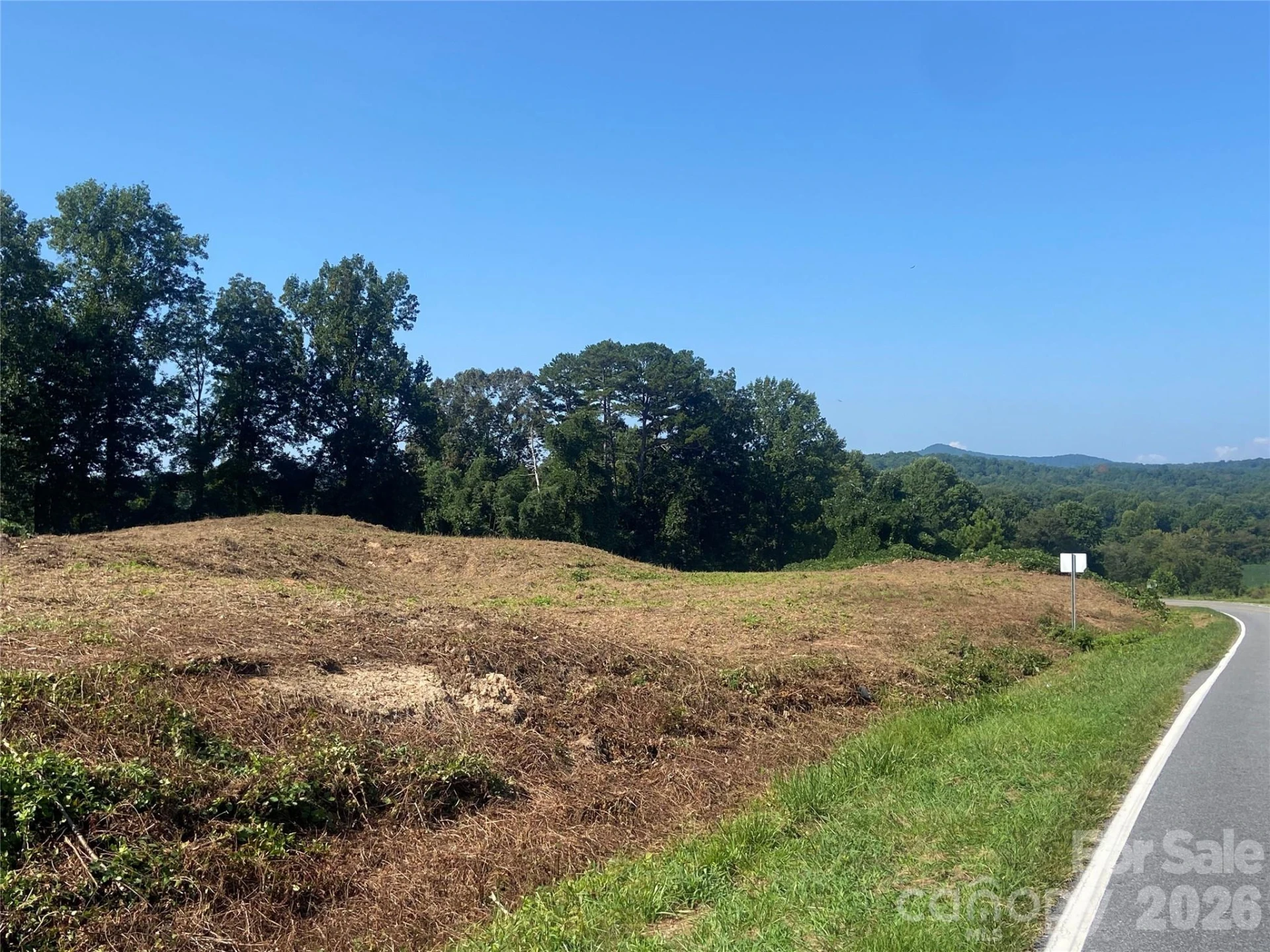 0 Muddy Creek Road - Photo 3