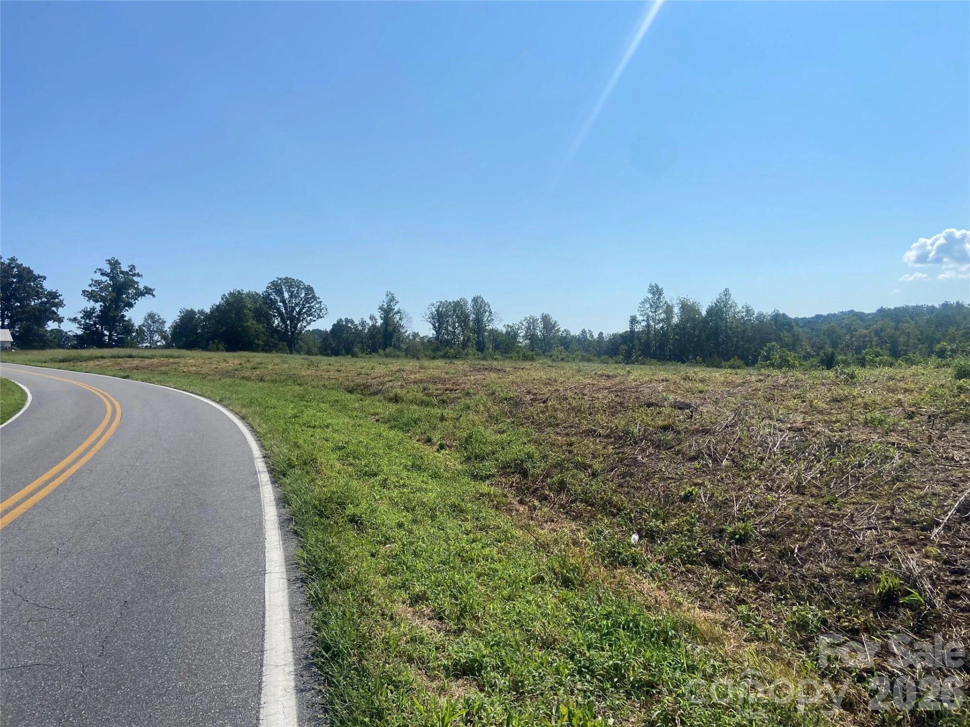 0 Muddy Creek Road - Photo 4