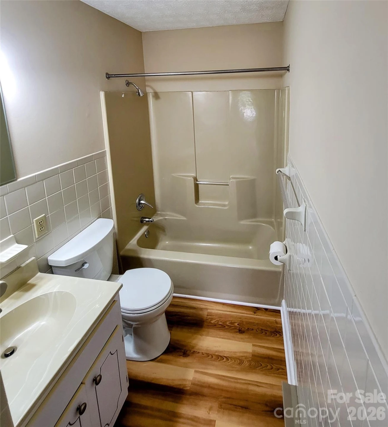 14 Oteen Church Road - Photo 6