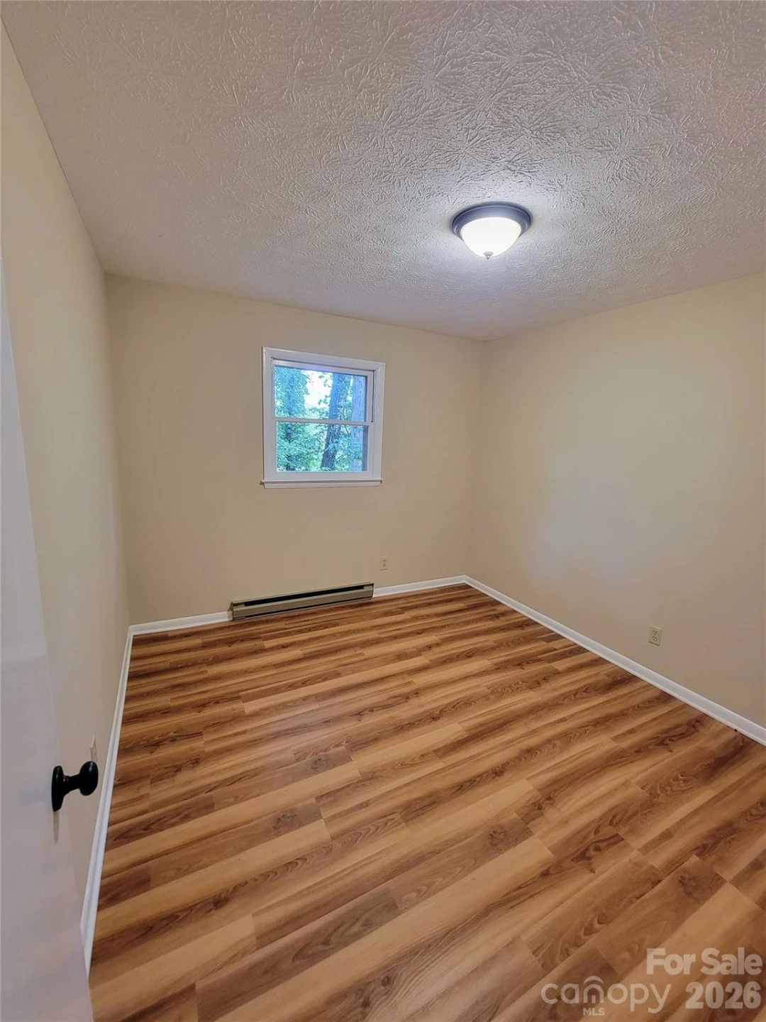 14 Oteen Church Road - Photo 8