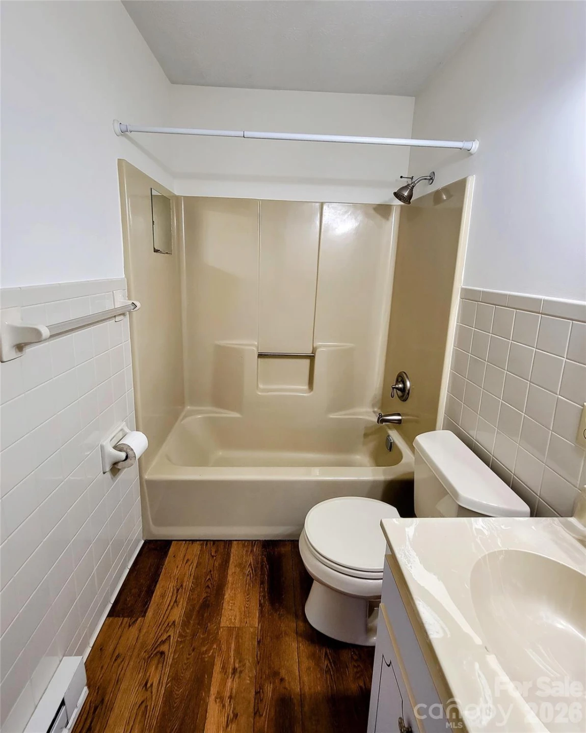 14 Oteen Church Road - Photo 13