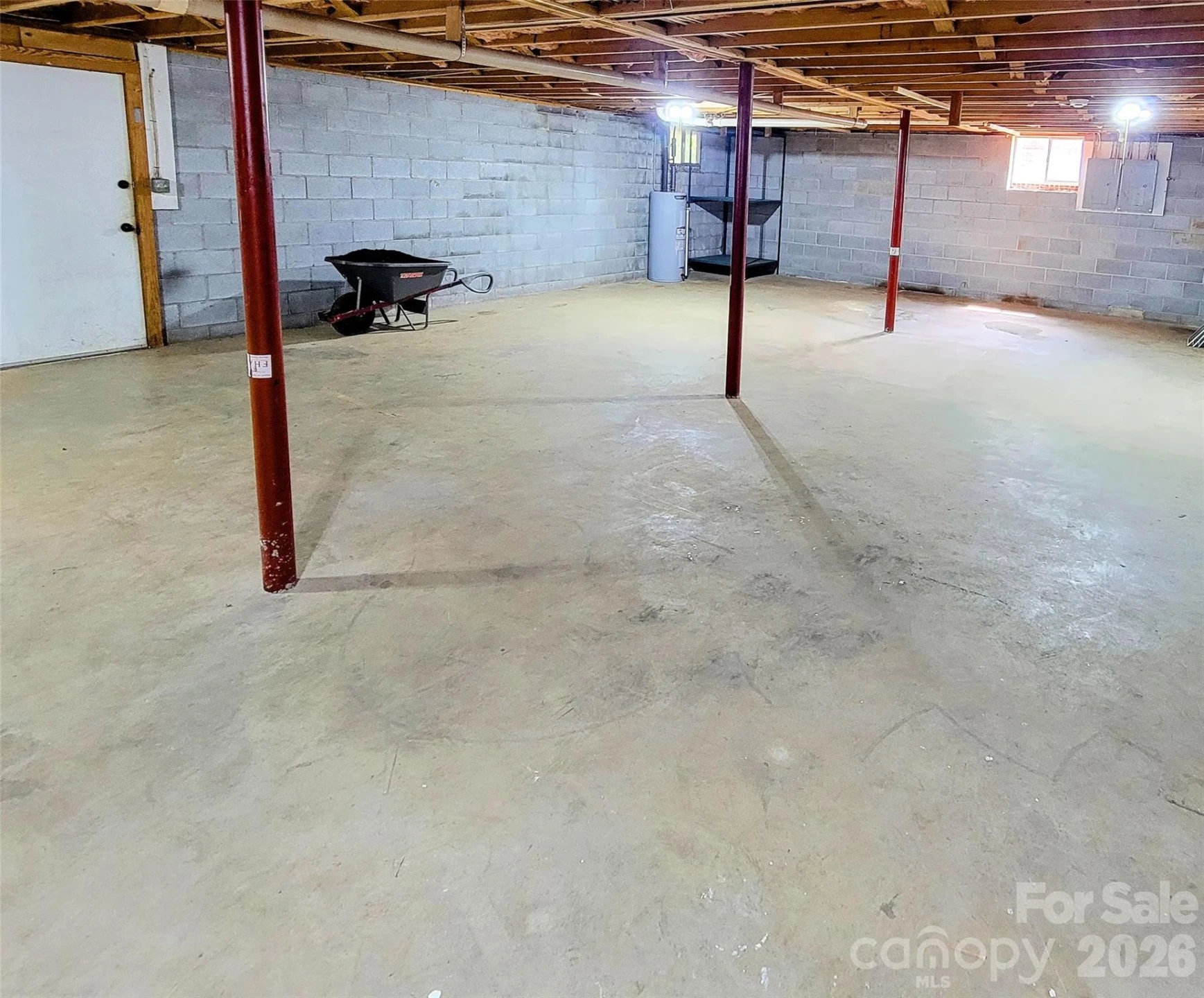 14 Oteen Church Road - Photo 21