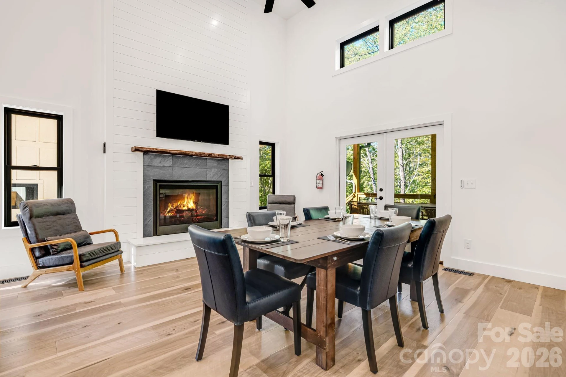 56 Creek Run Road - Photo 4