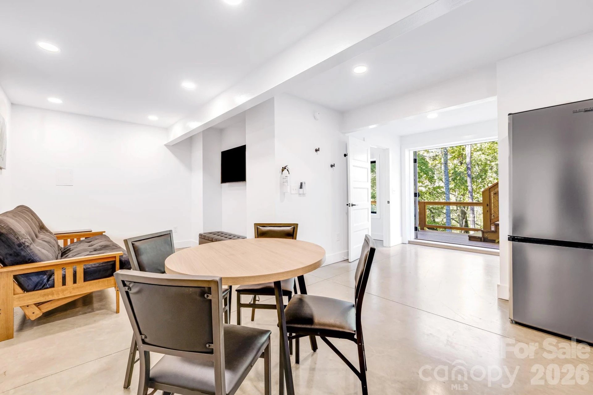 56 Creek Run Road - Photo 5