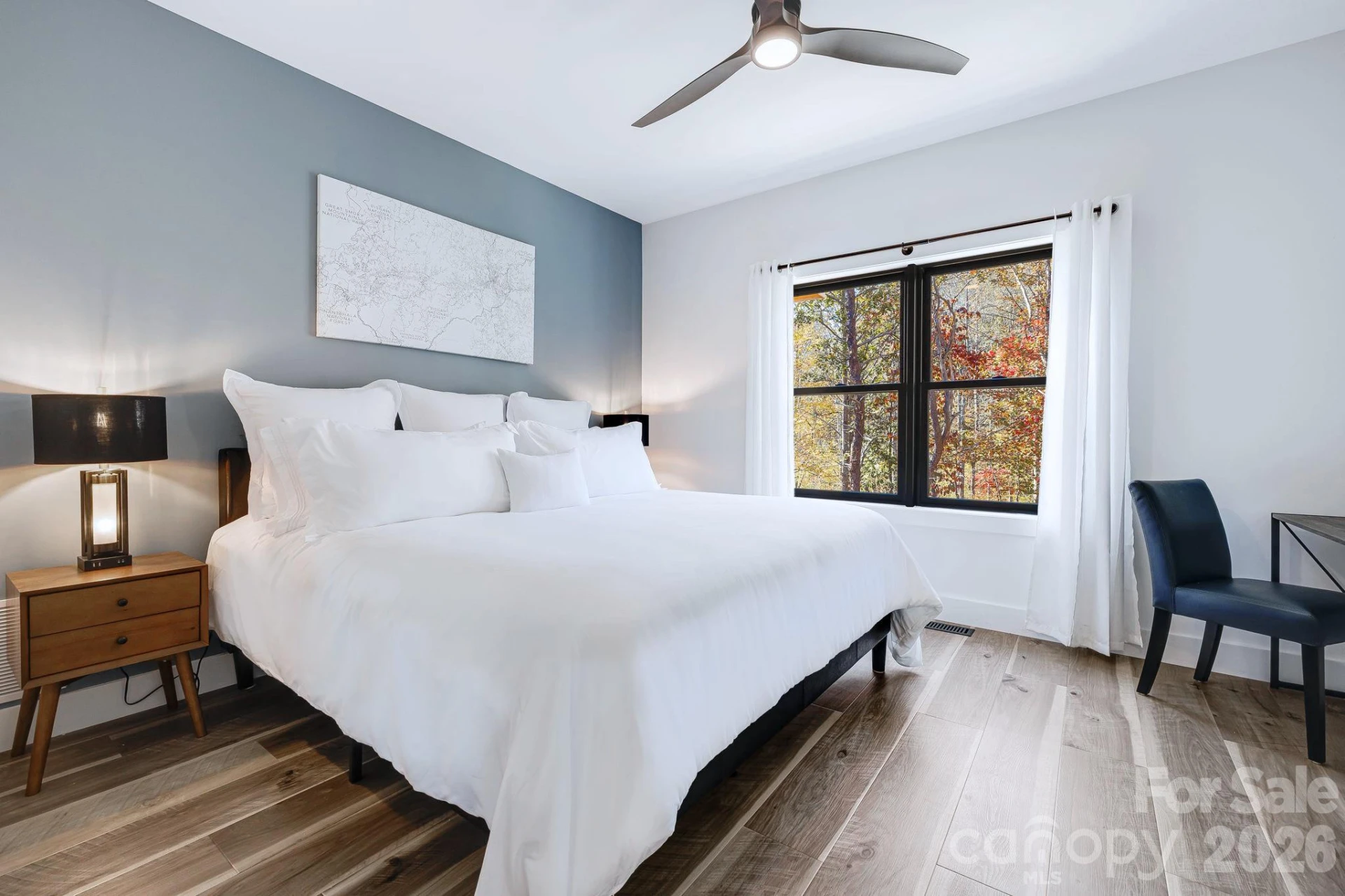 56 Creek Run Road - Photo 10