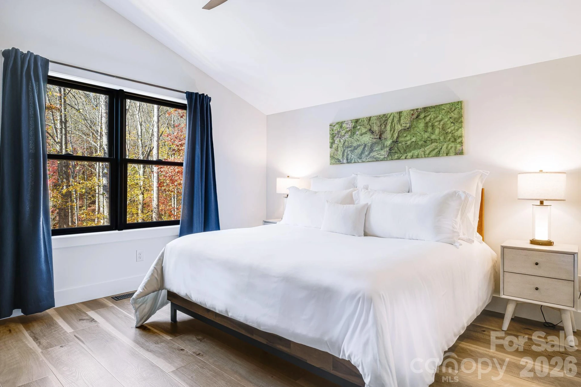 56 Creek Run Road - Photo 12