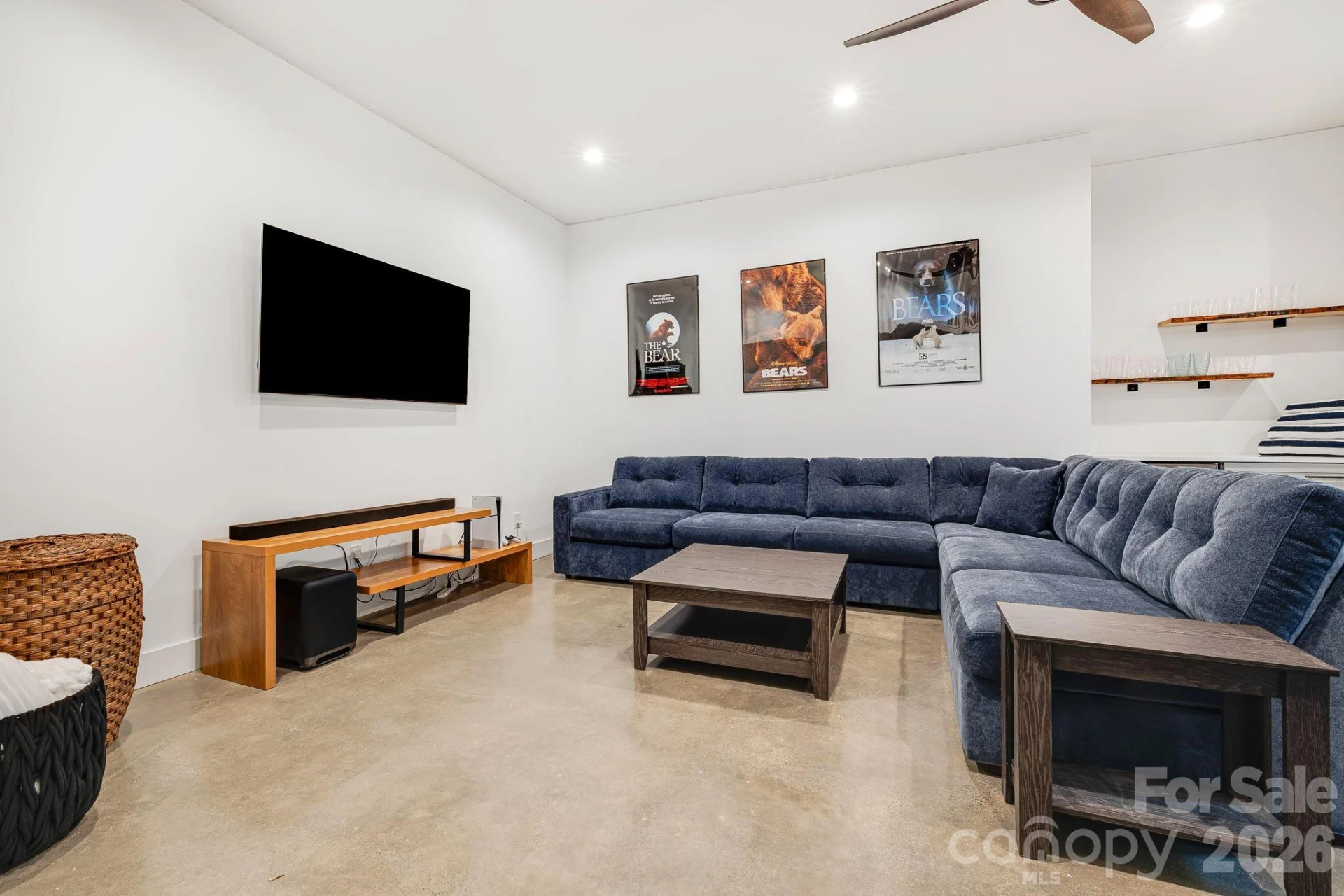 56 Creek Run Road - Photo 16
