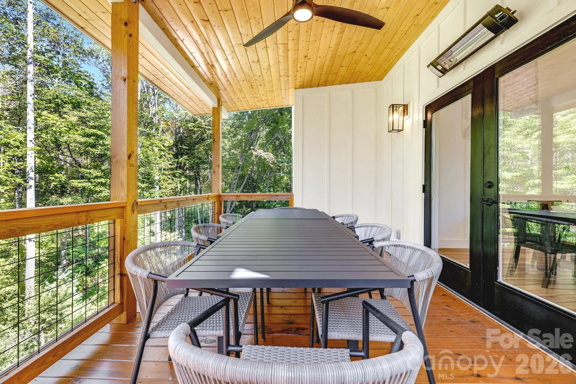 56 Creek Run Road - Photo 20