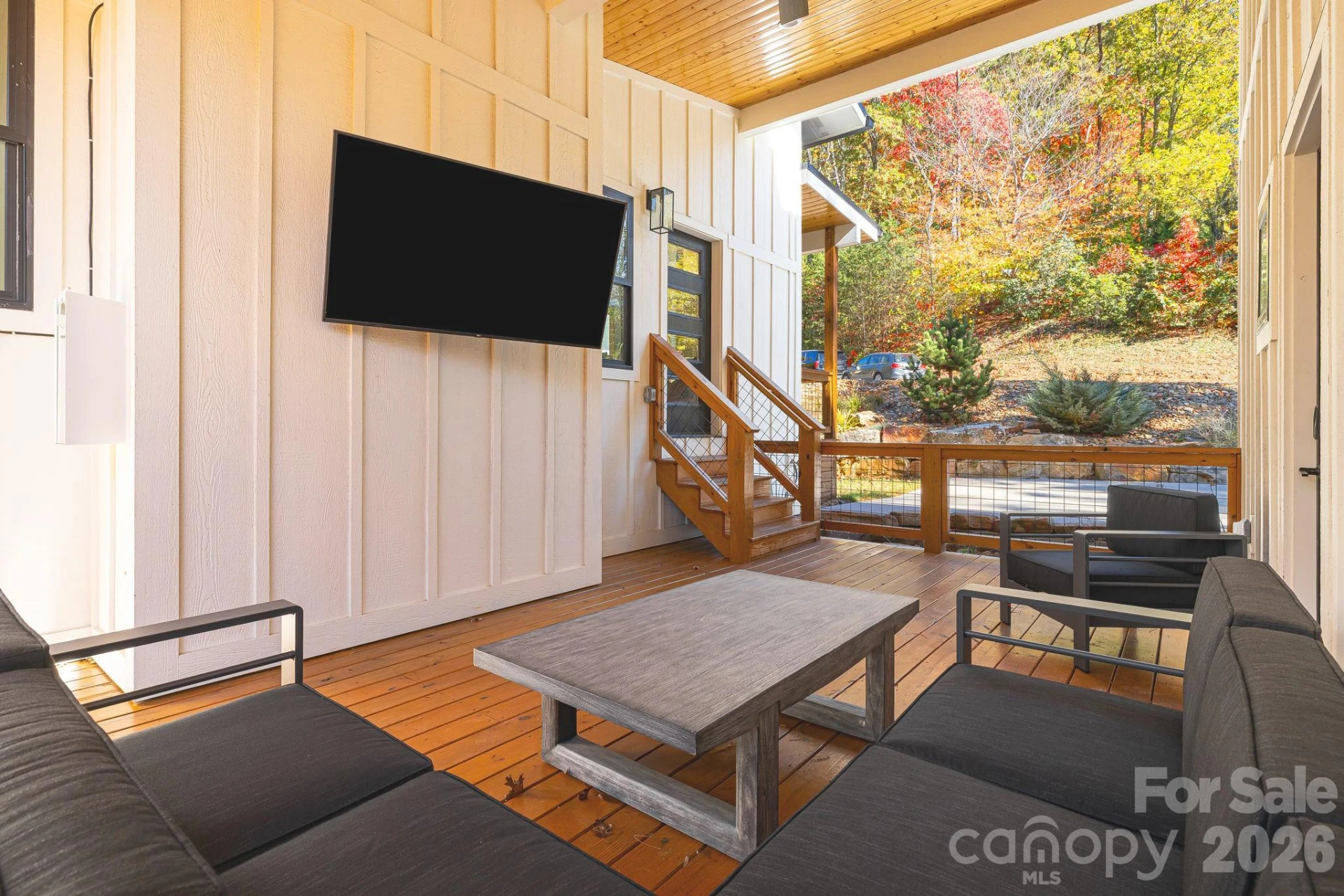 56 Creek Run Road - Photo 26
