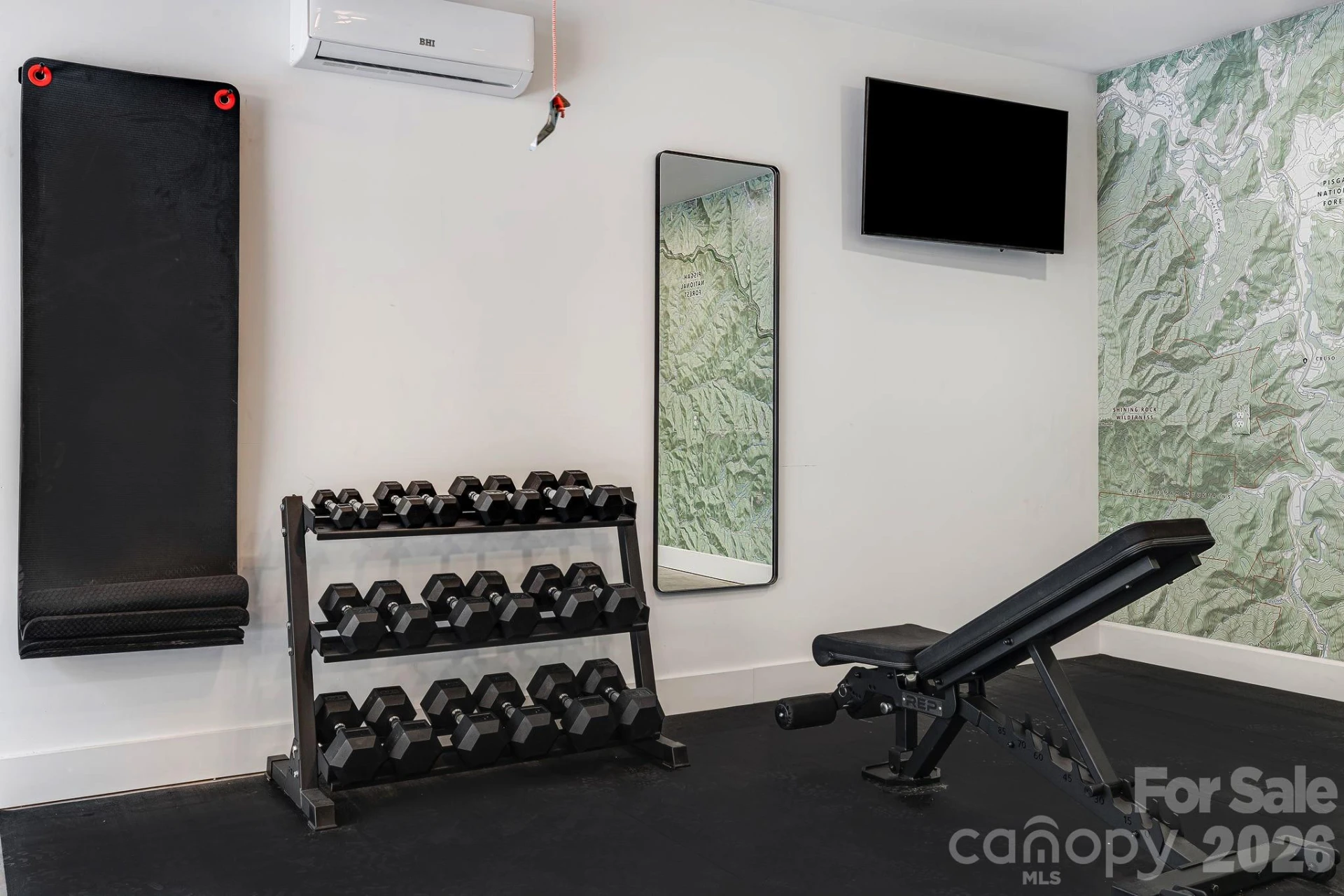 56 Creek Run Road - Photo 28