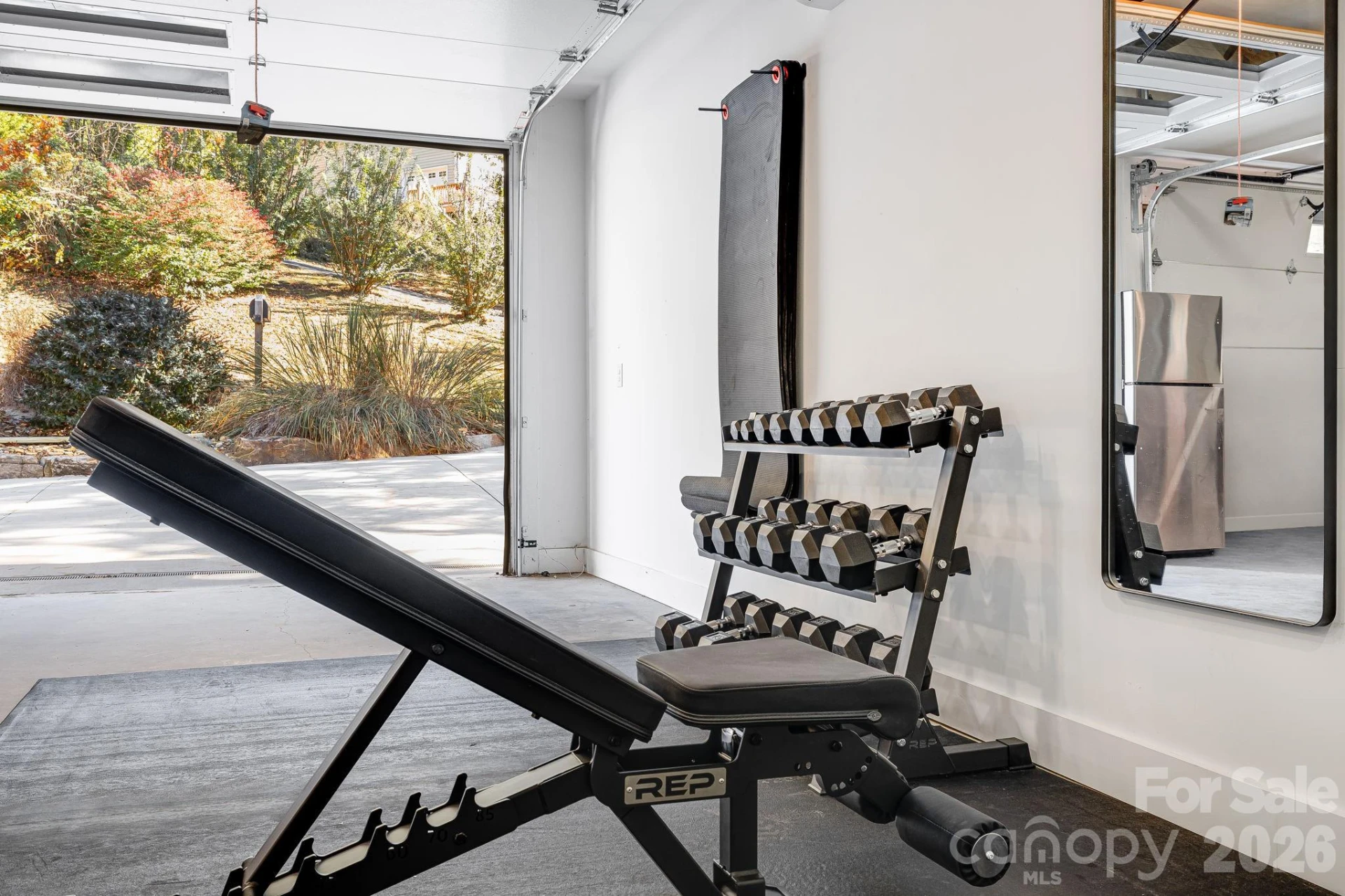 56 Creek Run Road - Photo 29