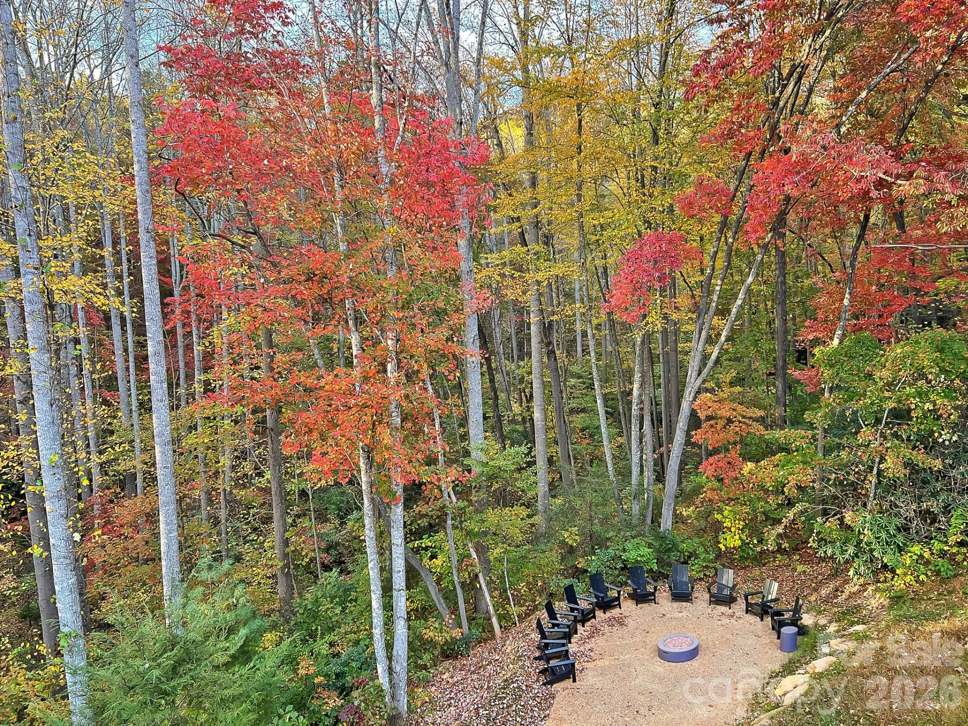 56 Creek Run Road - Photo 30