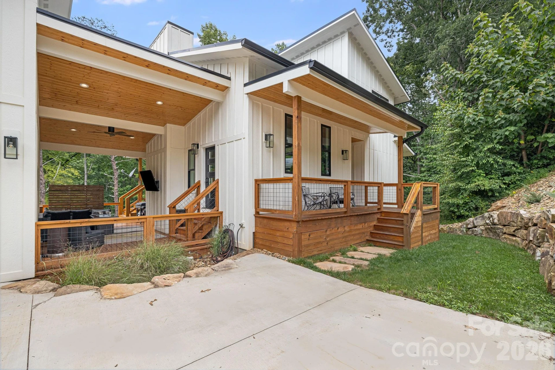 56 Creek Run Road - Photo 31