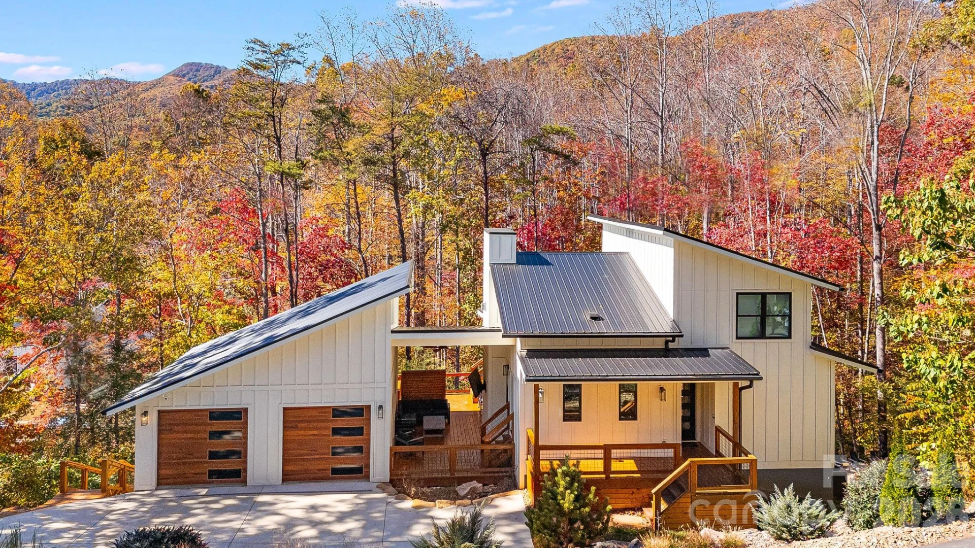 56 Creek Run Road - Photo 32