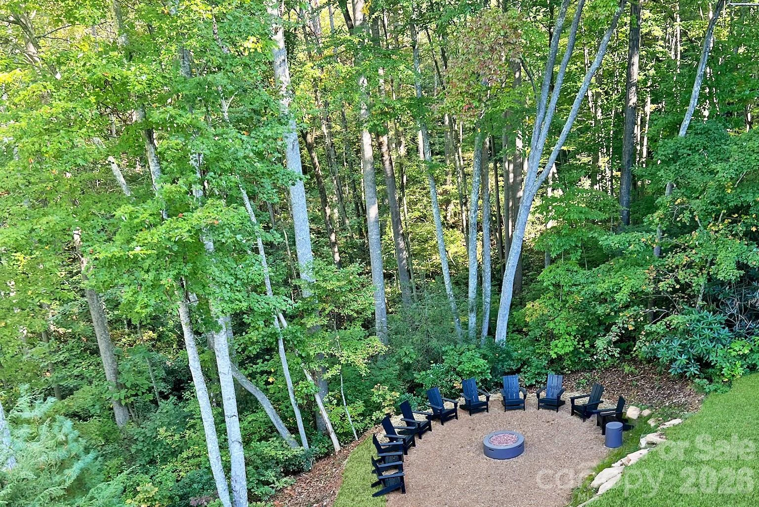 56 Creek Run Road - Photo 33