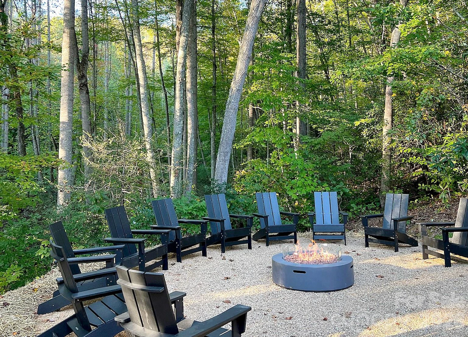 56 Creek Run Road - Photo 35