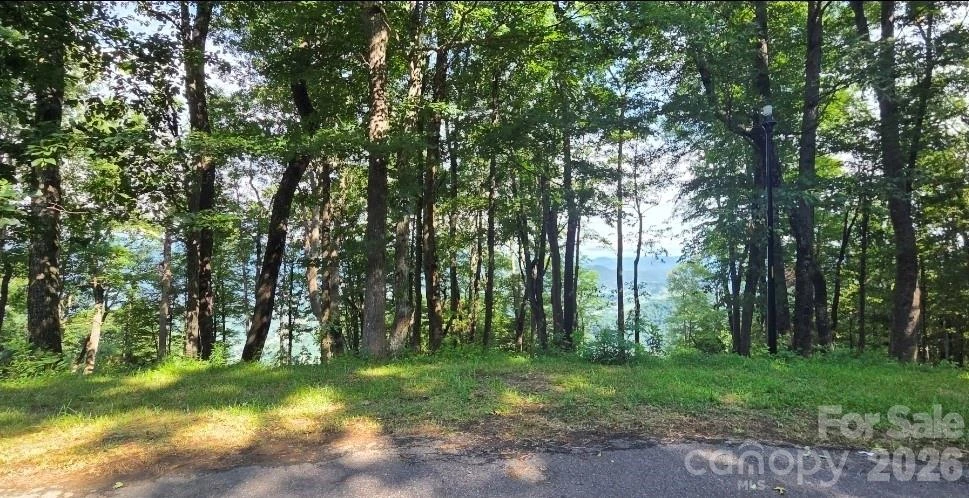 19 Estate Drive #39 - Photo 18